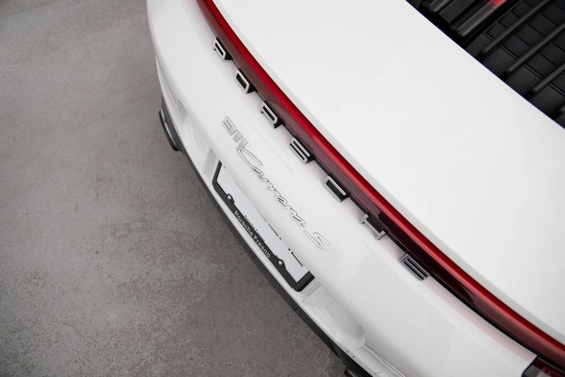 mph021_351126201_841ac536308712dd66a0bc75ef76165ex_b0e70bf301