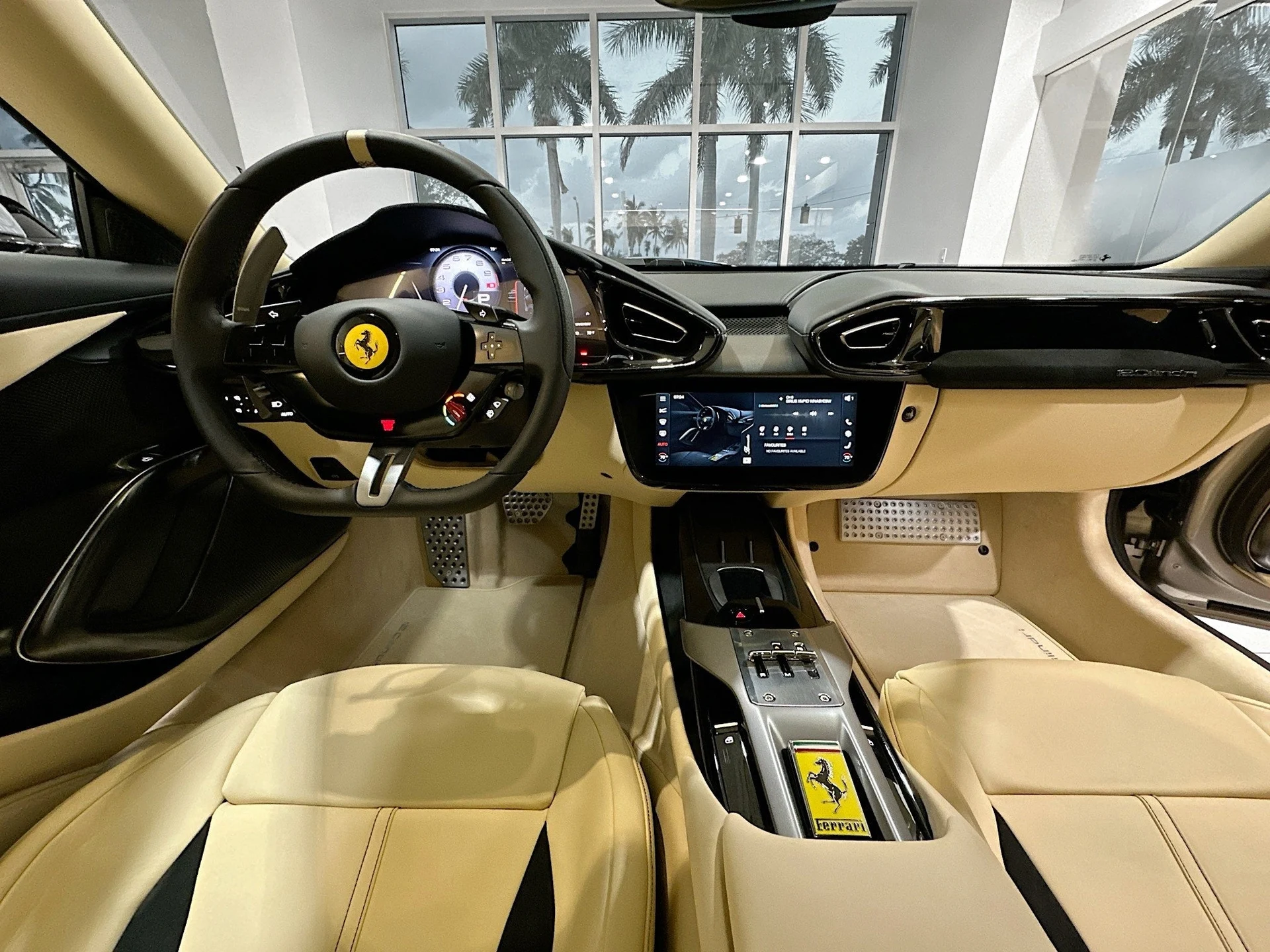 mph021_3511520650_22_5329368d39