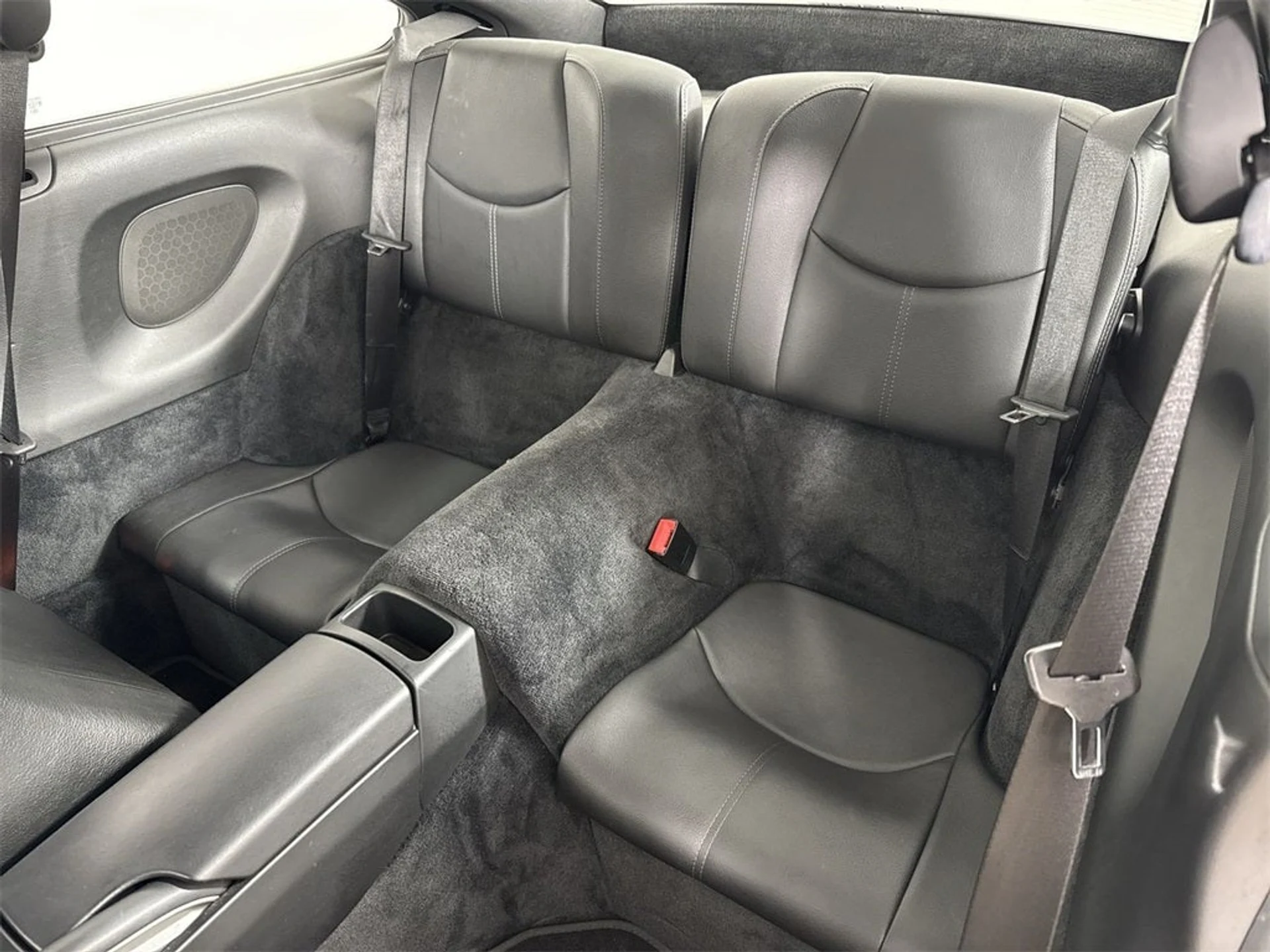 mph021_3511609444_22_ee5531f140