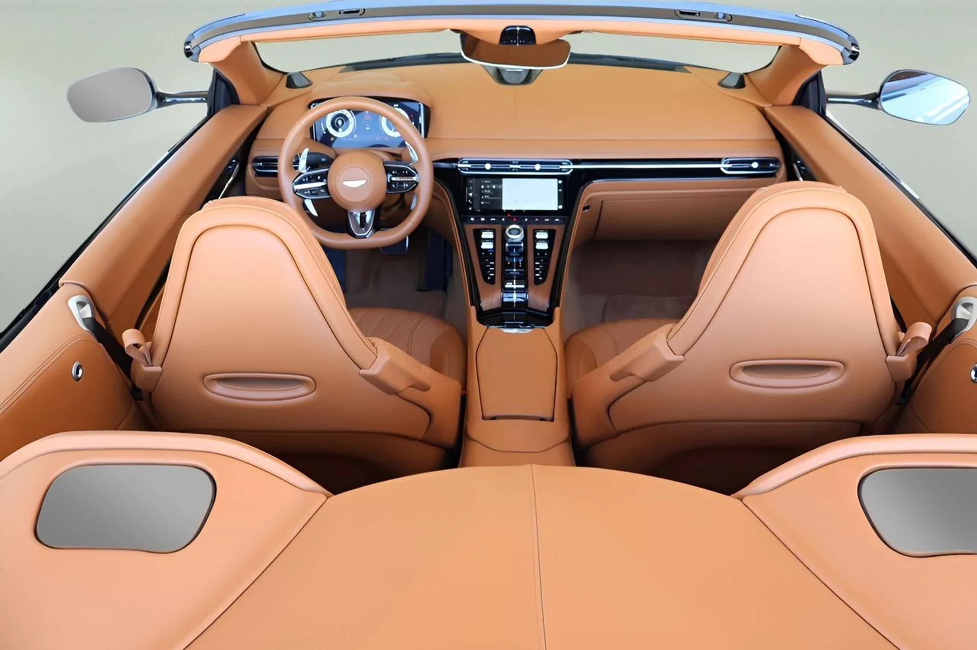 mph021_3511618275_22_37e4438ec5