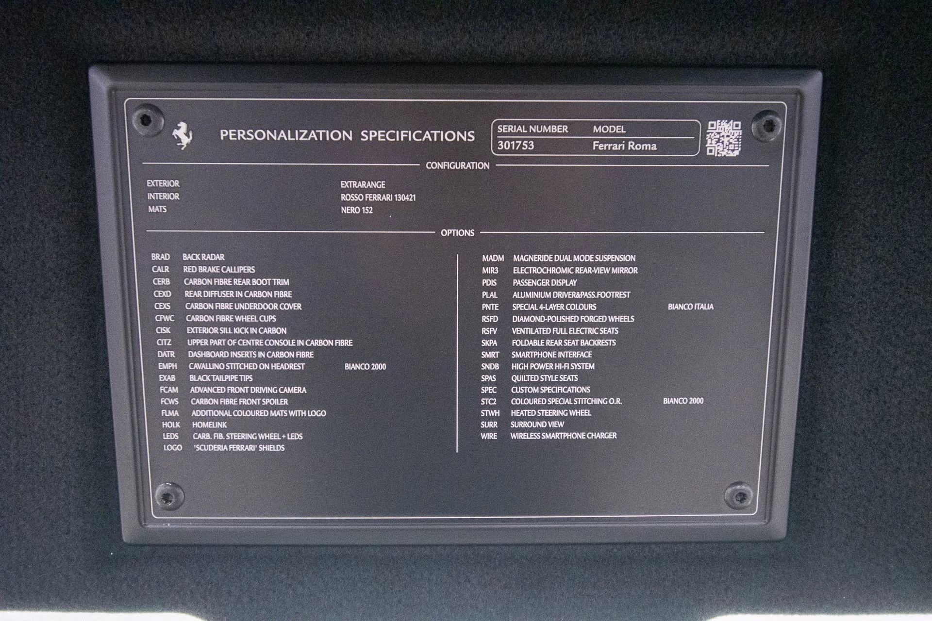 mph021_351202604_6028b71149d44984af948db8351ea77e_1daff57f2f