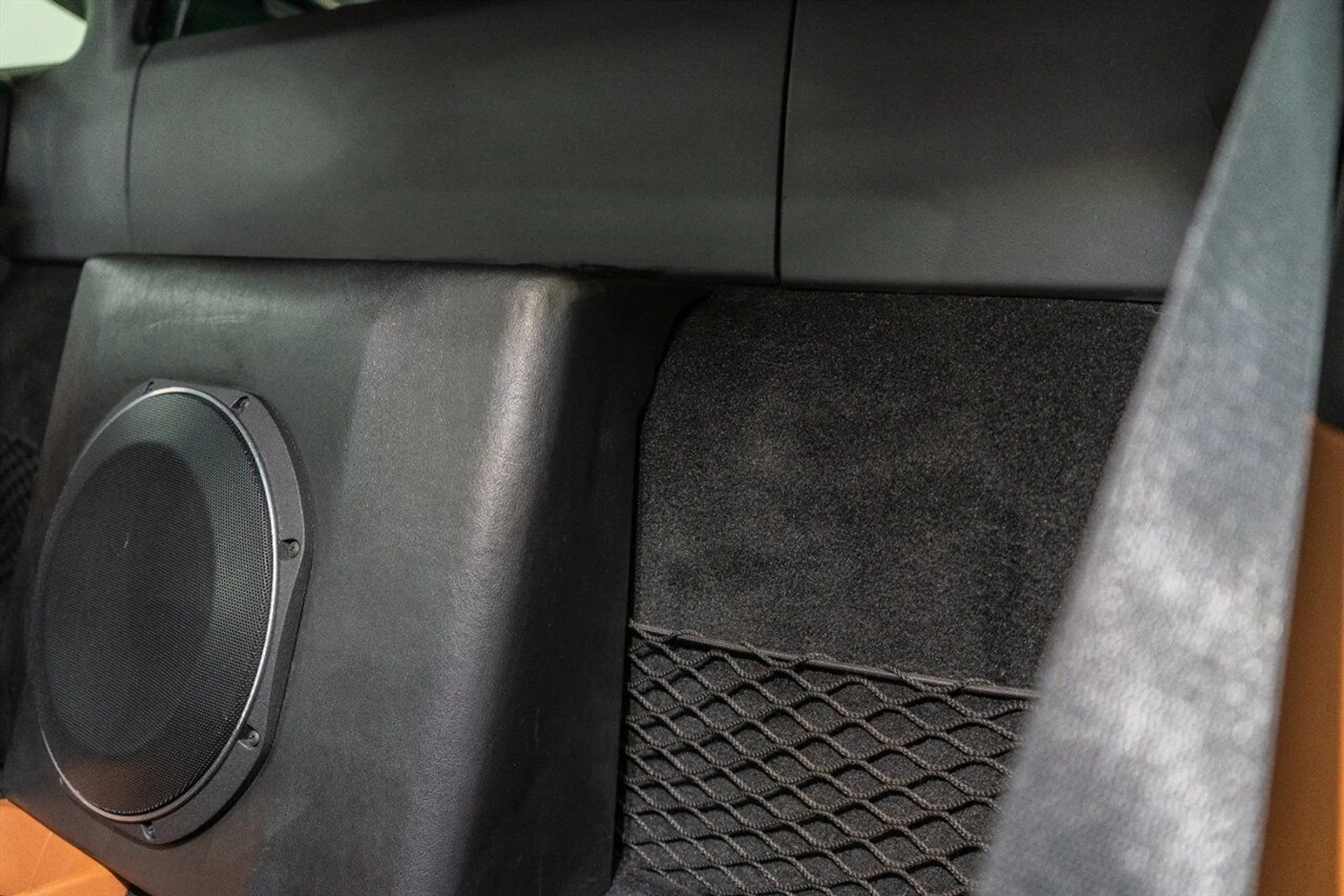 mph021_3512100898_709287e58c_1280_a2bd644144