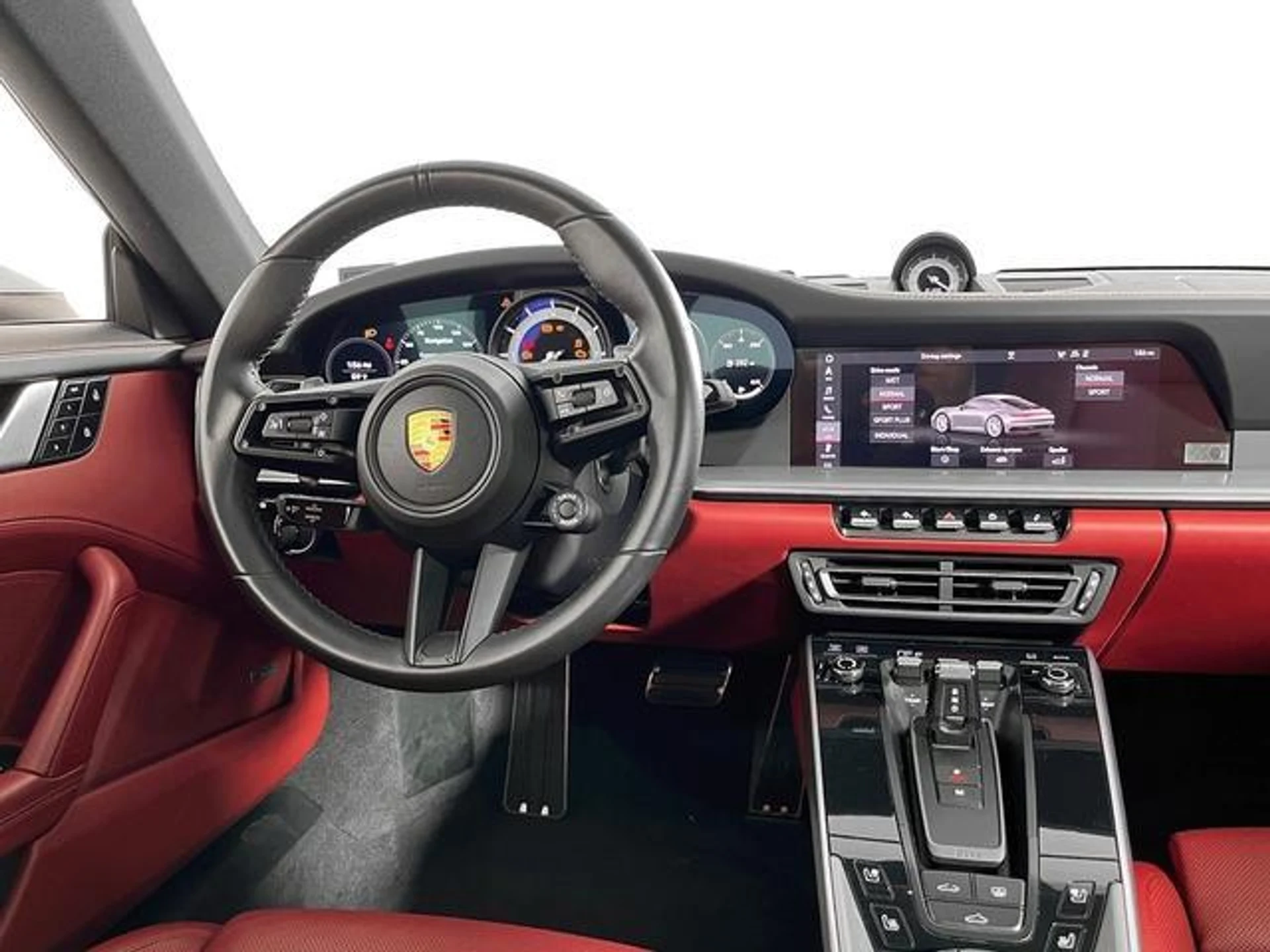 mph021_351219512_4_Bm_UF_5i_Wgvi7n_QCEHMS_0j_B_Dx_AY_4_5b660bd4c9