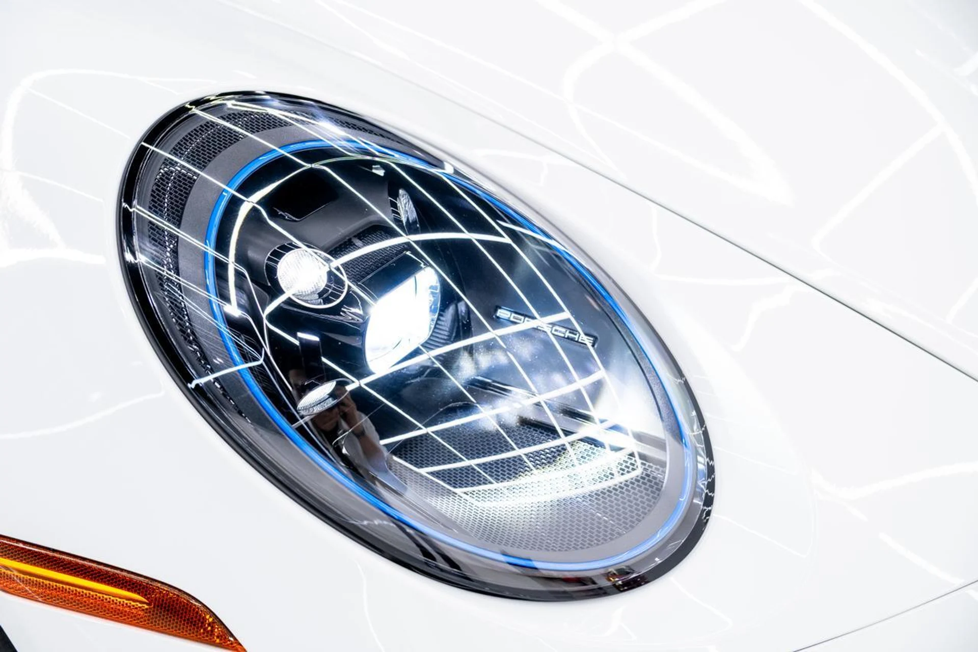 mph021_3512814190_6f6bc676a4e98178e6c6c9dff692d3fa_365f3ad07e