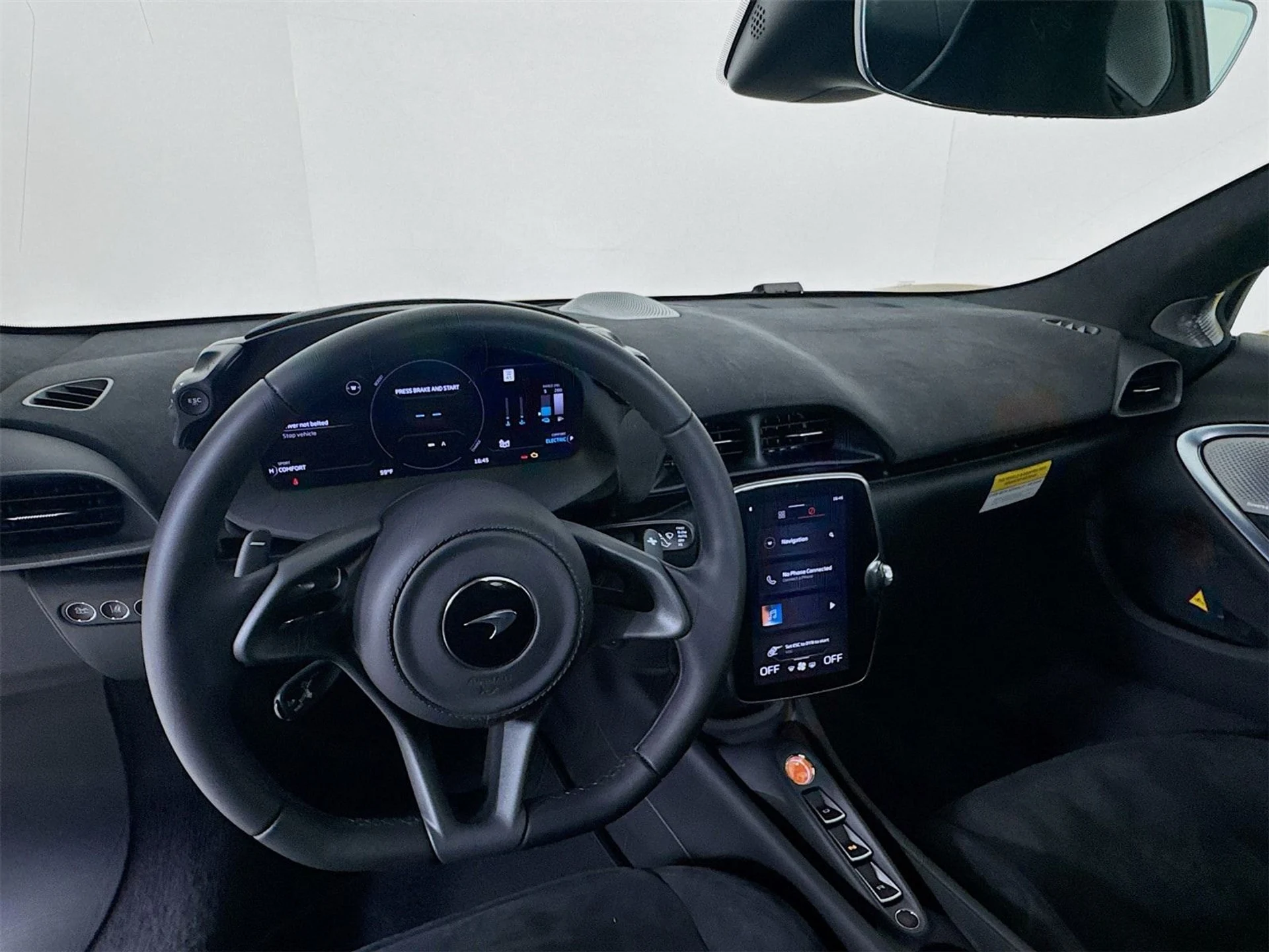 mph021_351288535_4d99c536ec35d6af8a9c63bed18ed535x_50410057f3