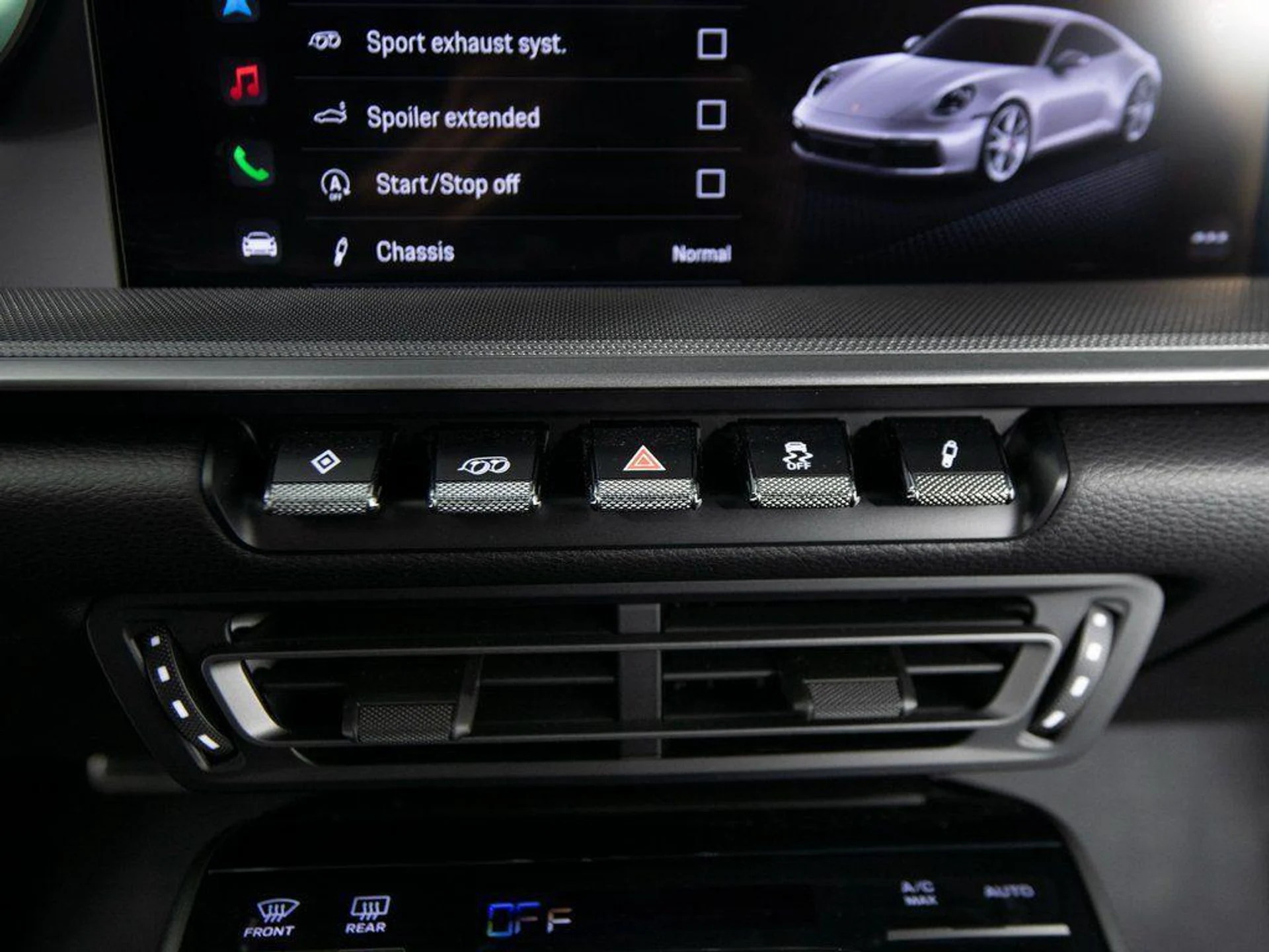 mph021_3513126738_EQ_0a_Kej9_Pq8_RRQW_4zk40nc_ZQQE_4af51e1aeb