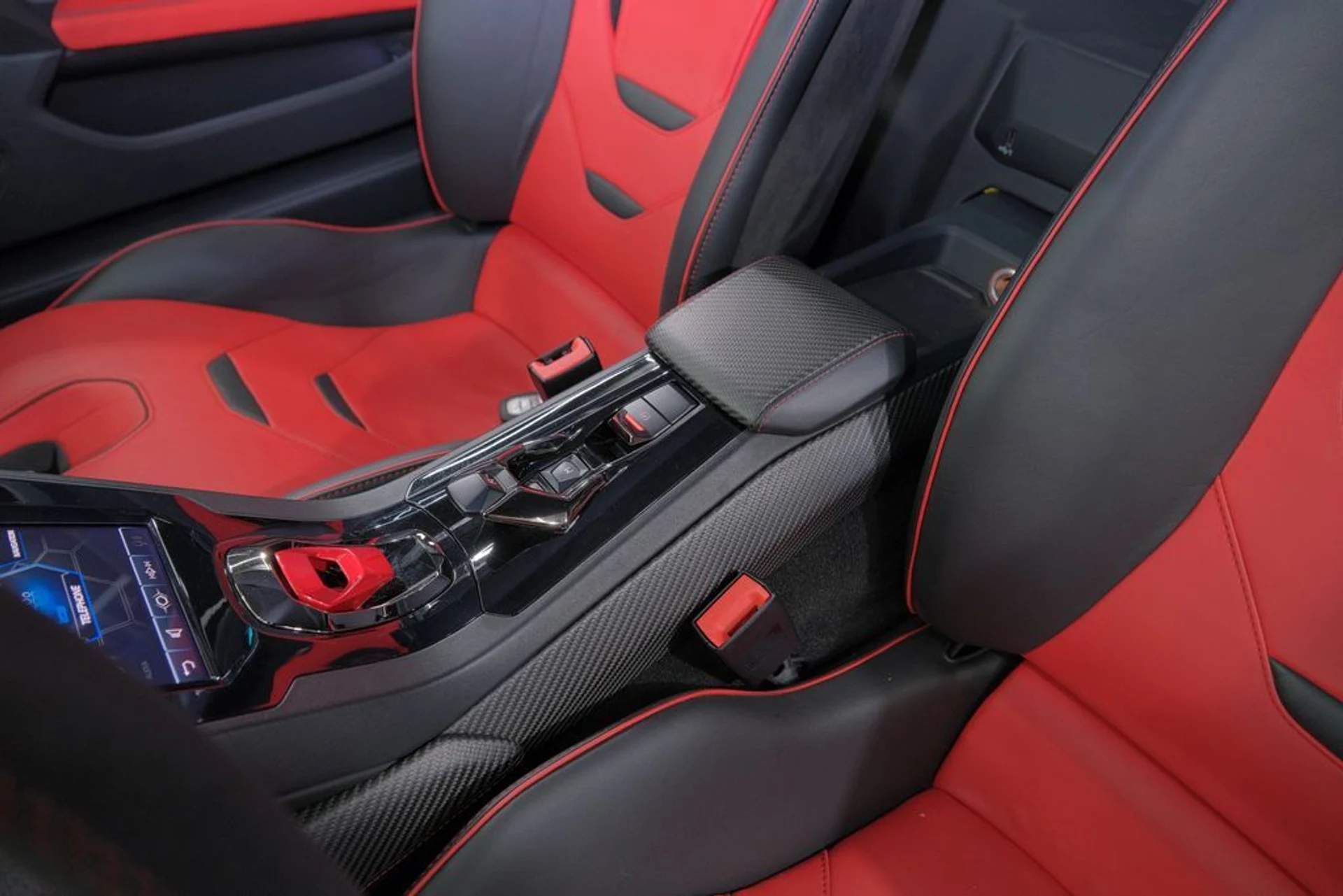 mph021_3513133152_600975de07288579b9b0f29fe593e3e8_2eb54a42c7