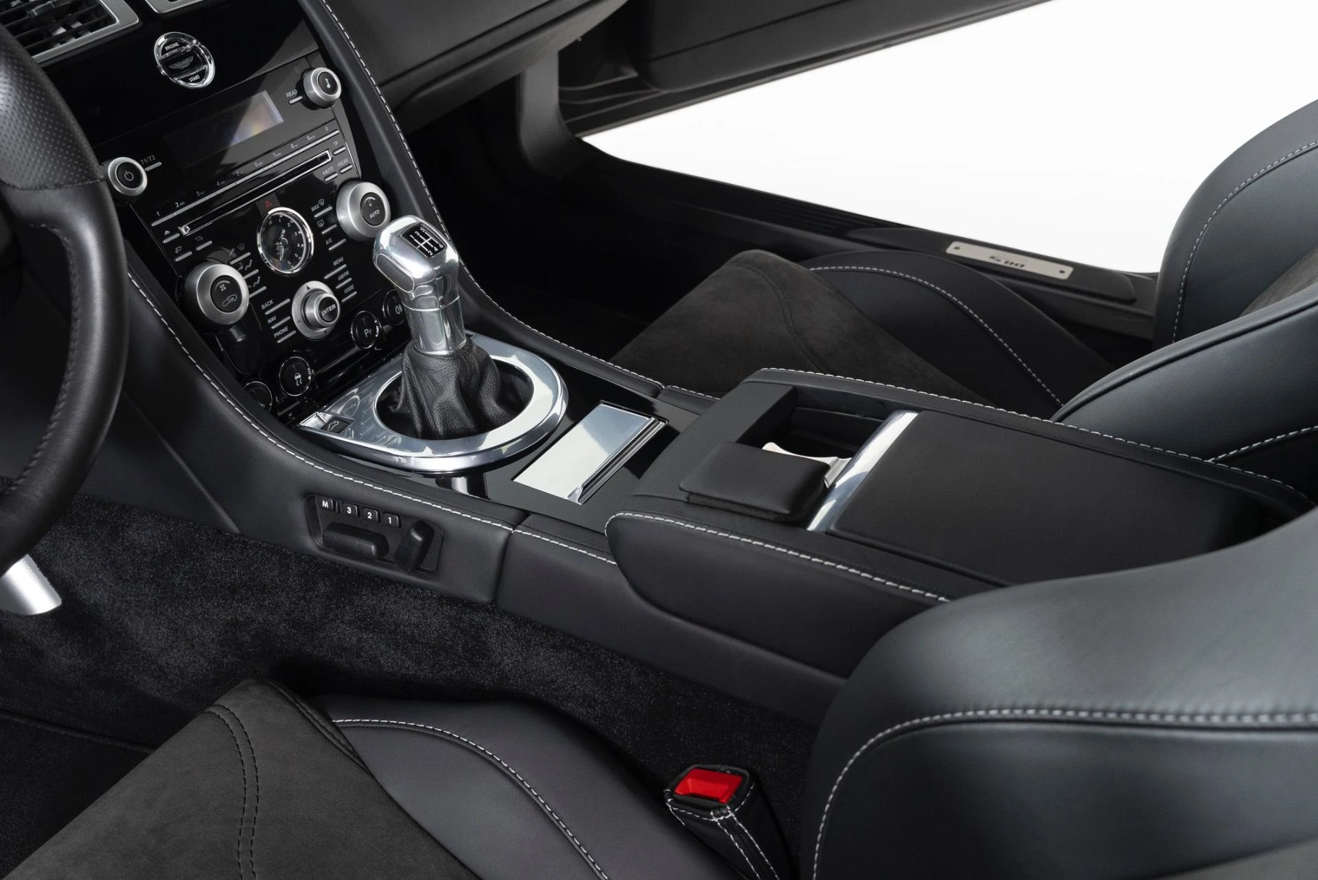 mph021_3513220858_Used_2009_Aston_Martin_DBS_1749158734_c434a569b4