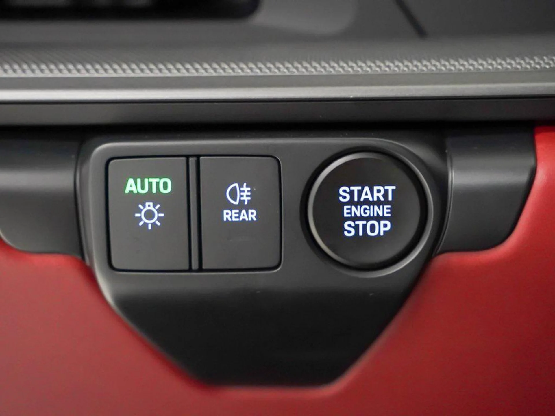 mph021_351337598_l_VKGC_Uqreh_Vs6_J99_IKL_2s_H_Fws_BA_c9db7d5858