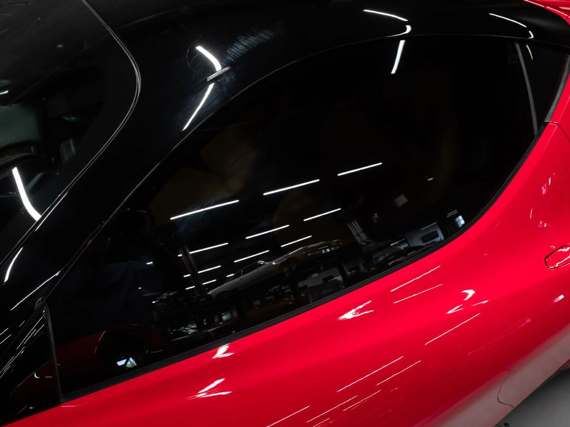 mph021_3513494865_ferrari_sf90_stradale_2023_f7e8c33556