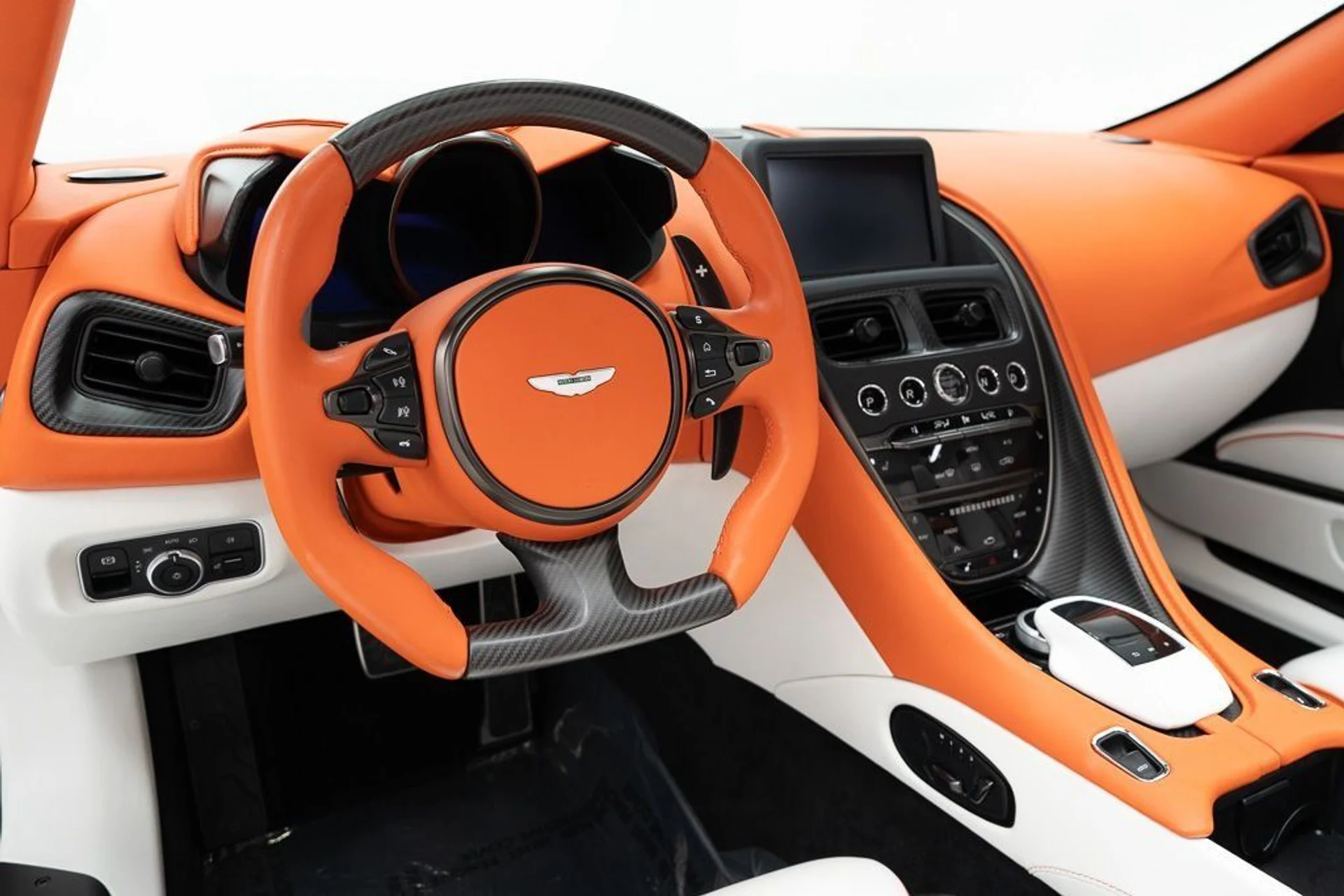 mph021_3513571828_b68569129778c2fc79f67fefce4323e9_c7e9d7aa48