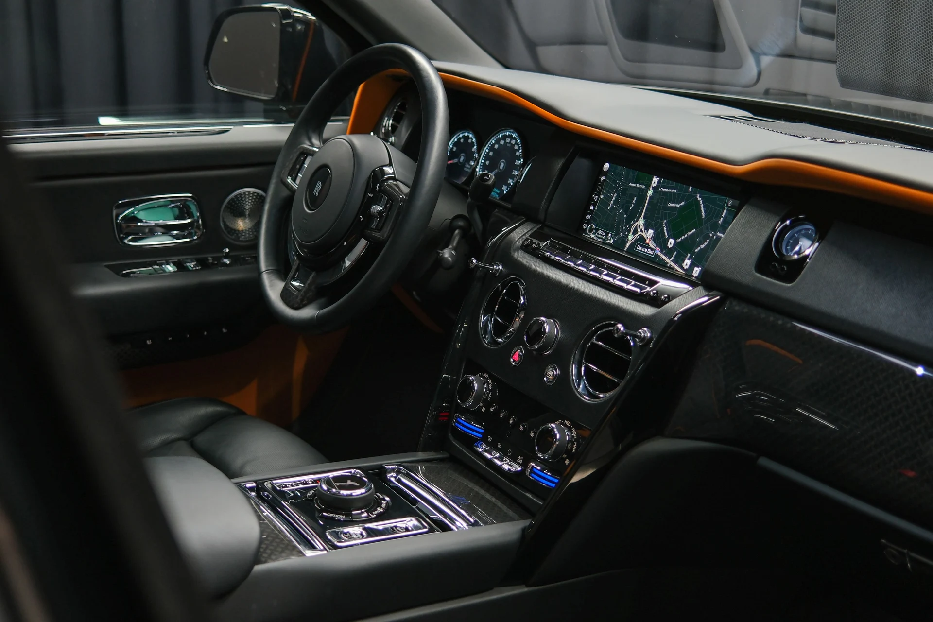 mph021_351455564_01fda77f_5b1f_4163_84b5_167ec29c5267_2ab8b45f09