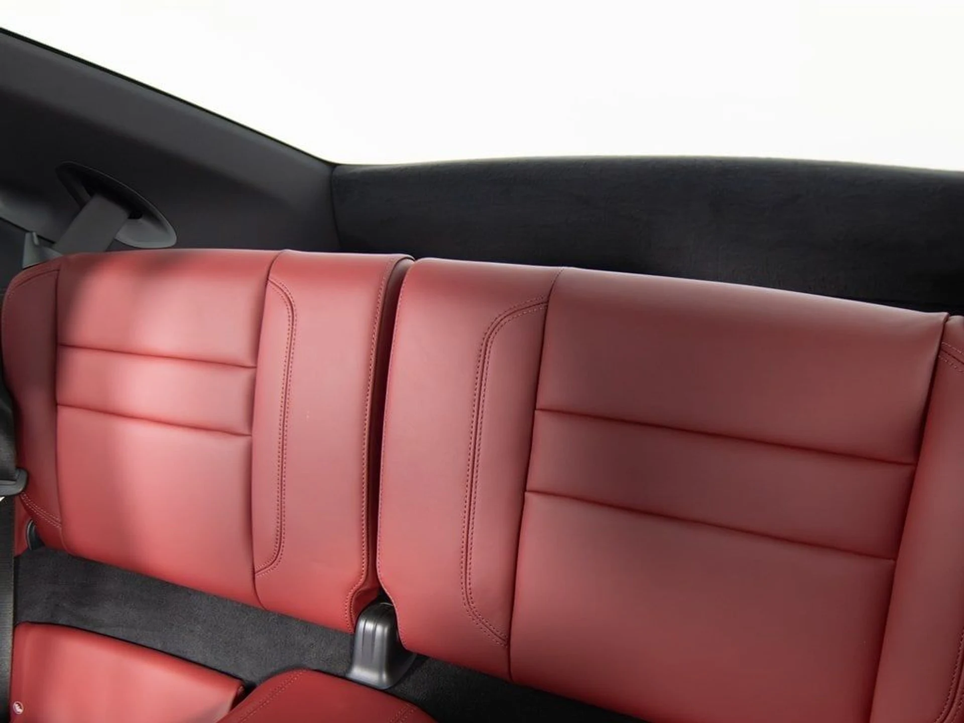 mph021_3515235320_8e597d9636bf62129bc7685b10175829x_aefaee692b