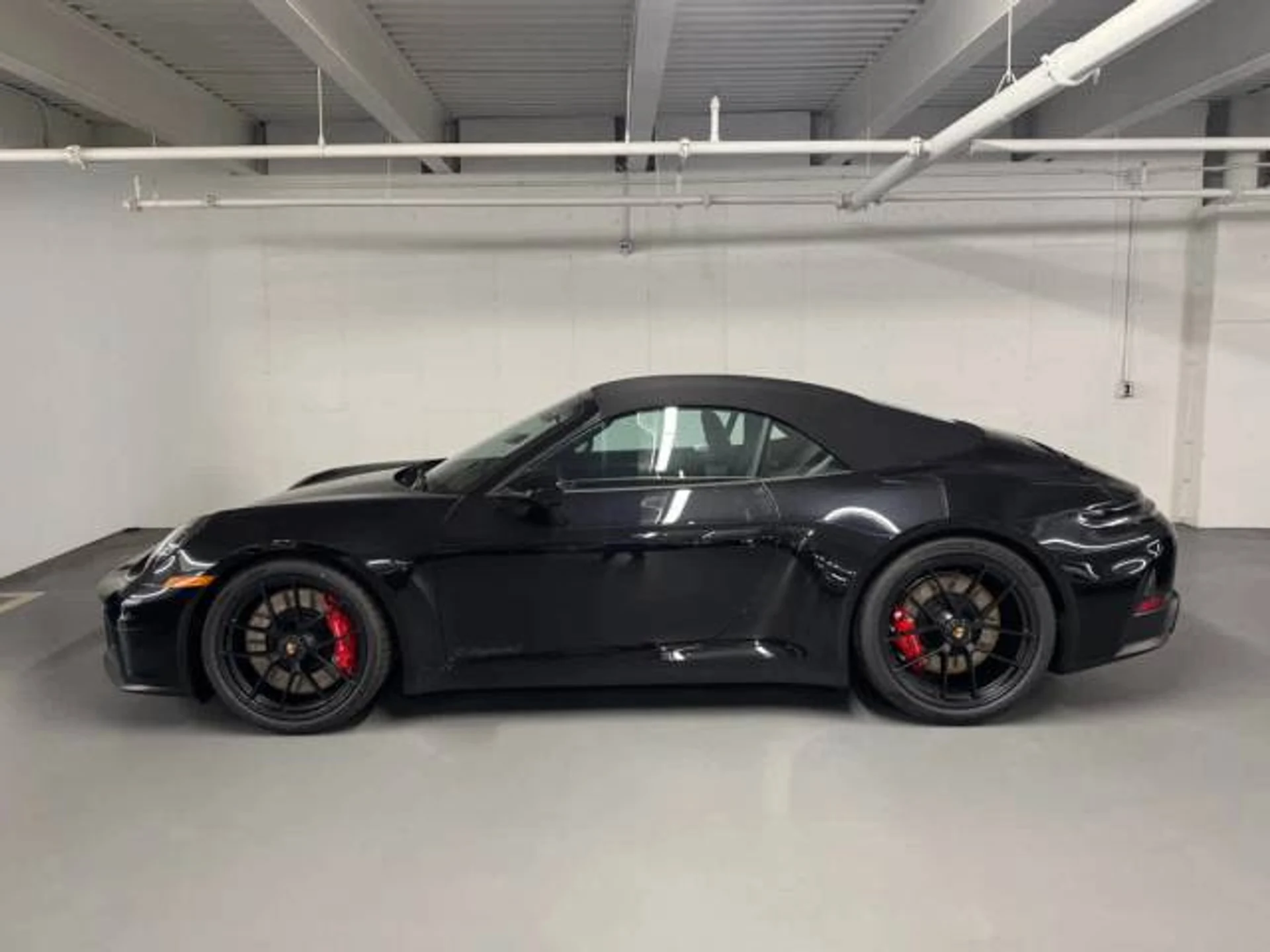 mph021_3515337136_640_6360b08710