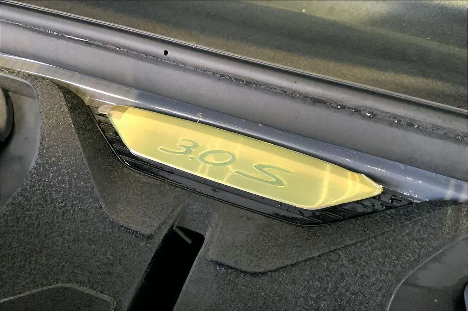 mph021_3515452296_TKOA_Tfc_Qs_EV_3_UJN_7uf88_L1ch_Cw_E_c6f3bb6ca6