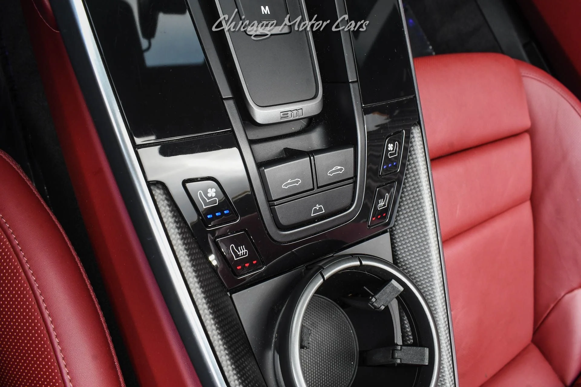 mph021_3515570216_13045_p22_l_8acaaaa188