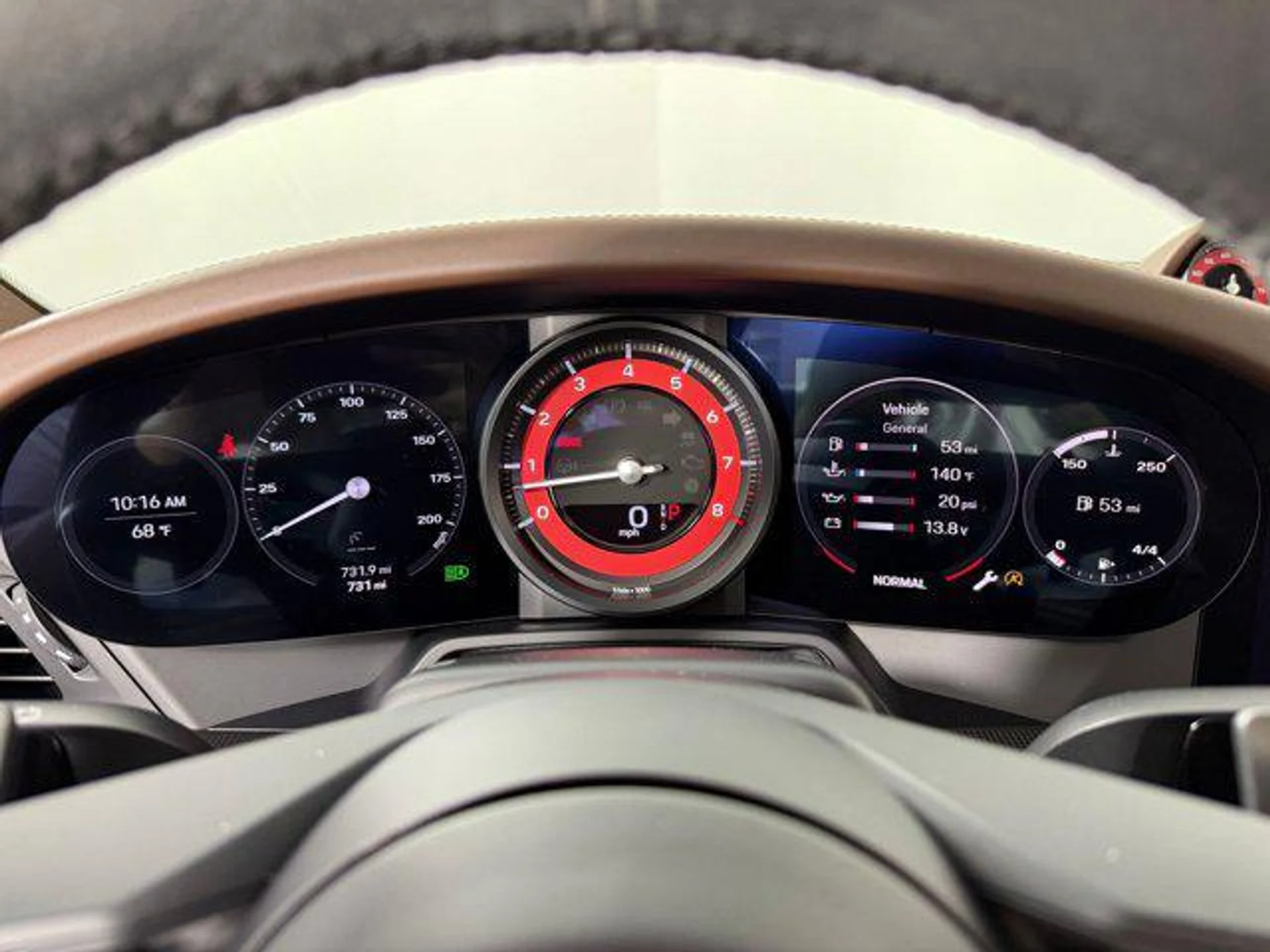 mph021_3515617082_OX_1x_Vb_X5ow_Fq75_E_Na7_Z_Sfn21_Pw_9461f8a6db