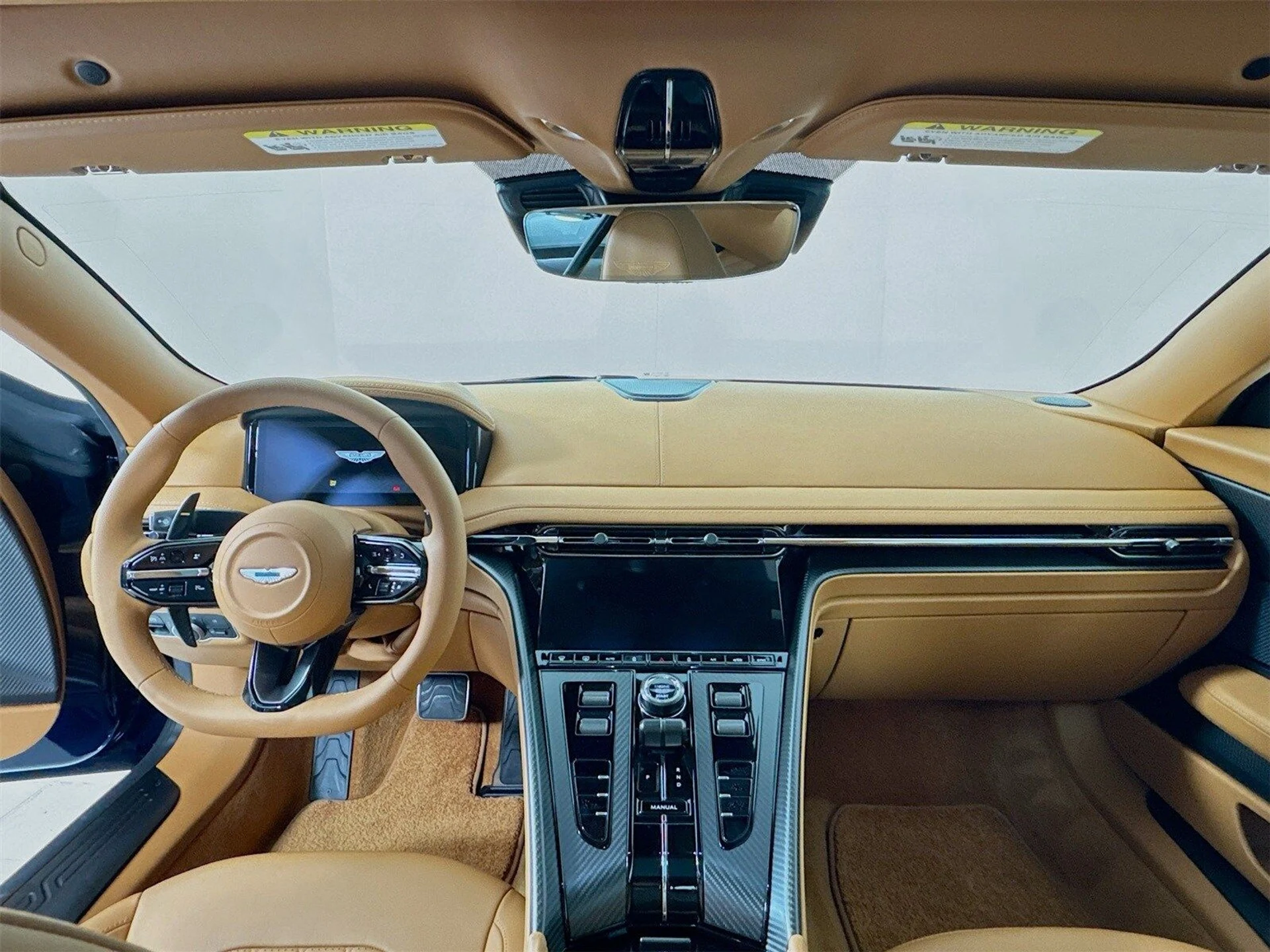 mph021_3515709171_ef79d9203bd054b5a19b9cce121b417fx_508184edfb