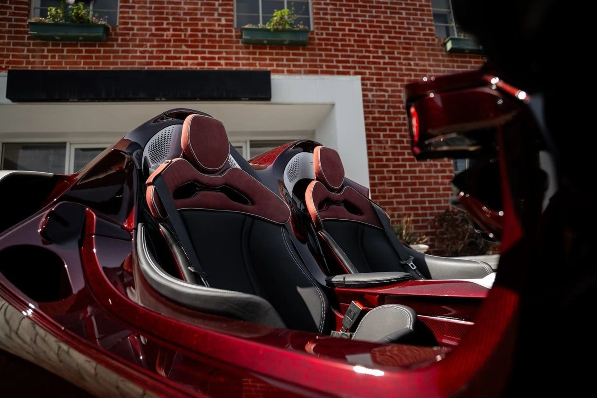 mph021_3515793055_fbff9b58fafc68ca8ac4dfe834995fa4x_a669d11c74