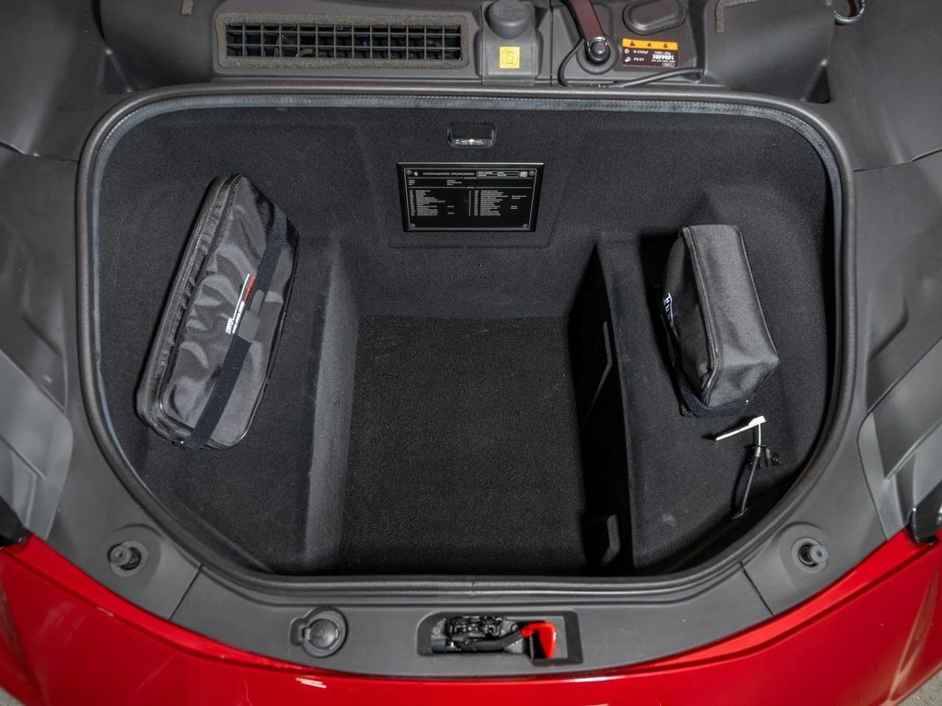 mph021_351630635_image_22_974c23f205