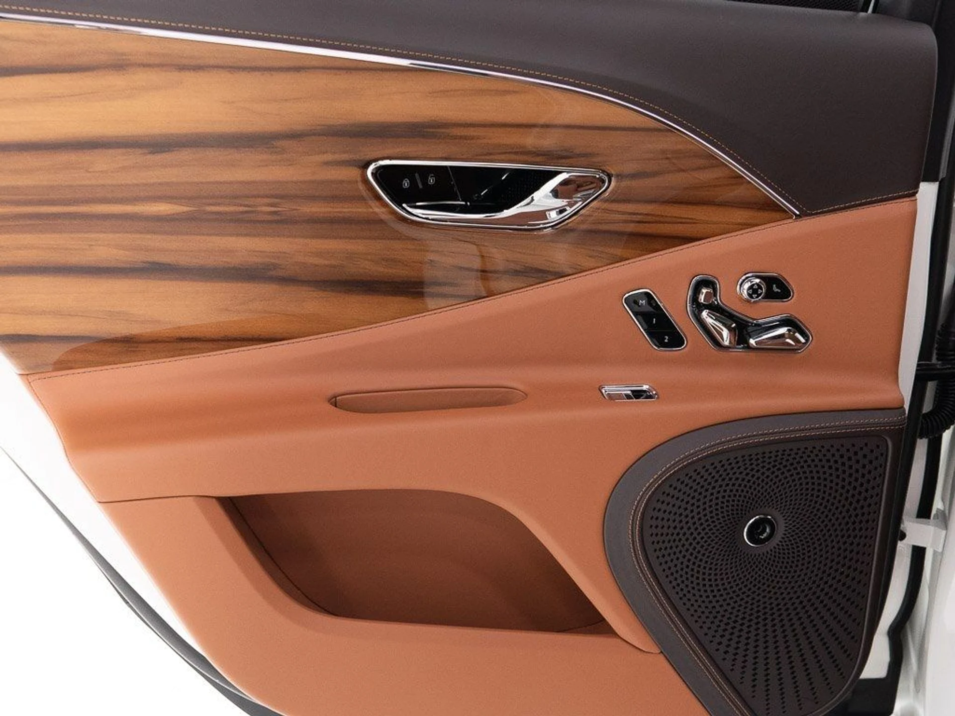 mph021_3516791921_c00fc1d4dbc64ecd00d000014cd8f3b9_ea28ea25f7