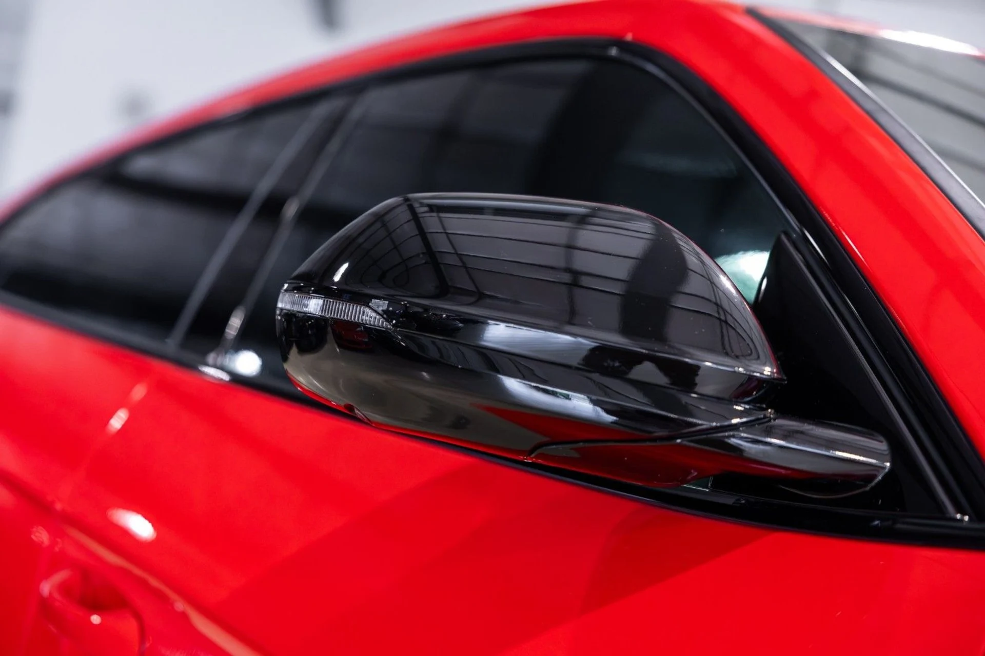 mph021_3516951839_m_A_e3cfade1a0