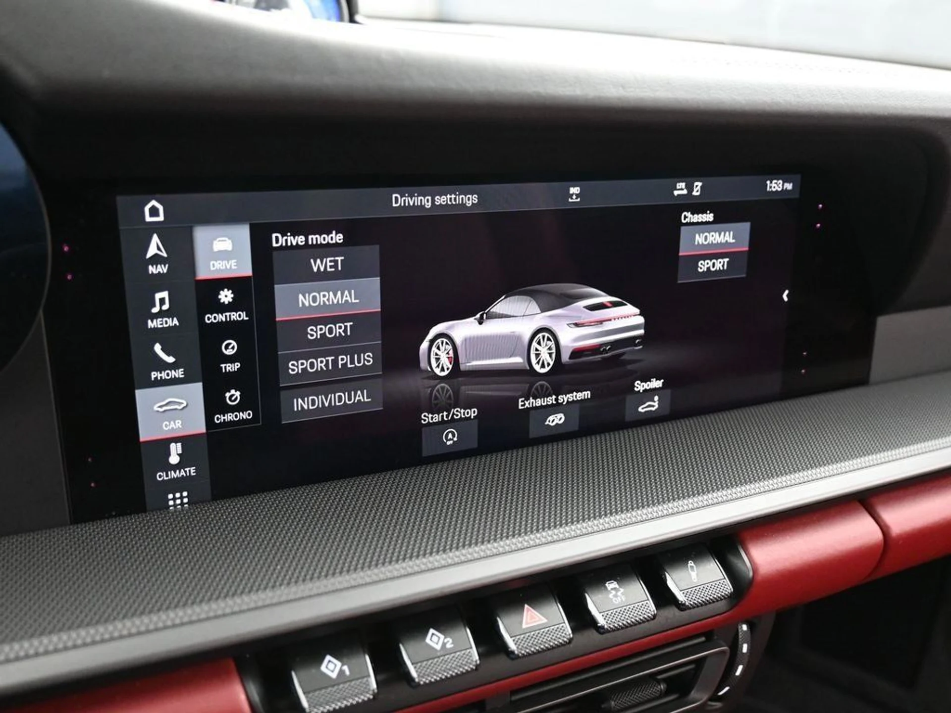 mph021_3517075463_6634a396726a6d860434068c0f822138_1c05033d38