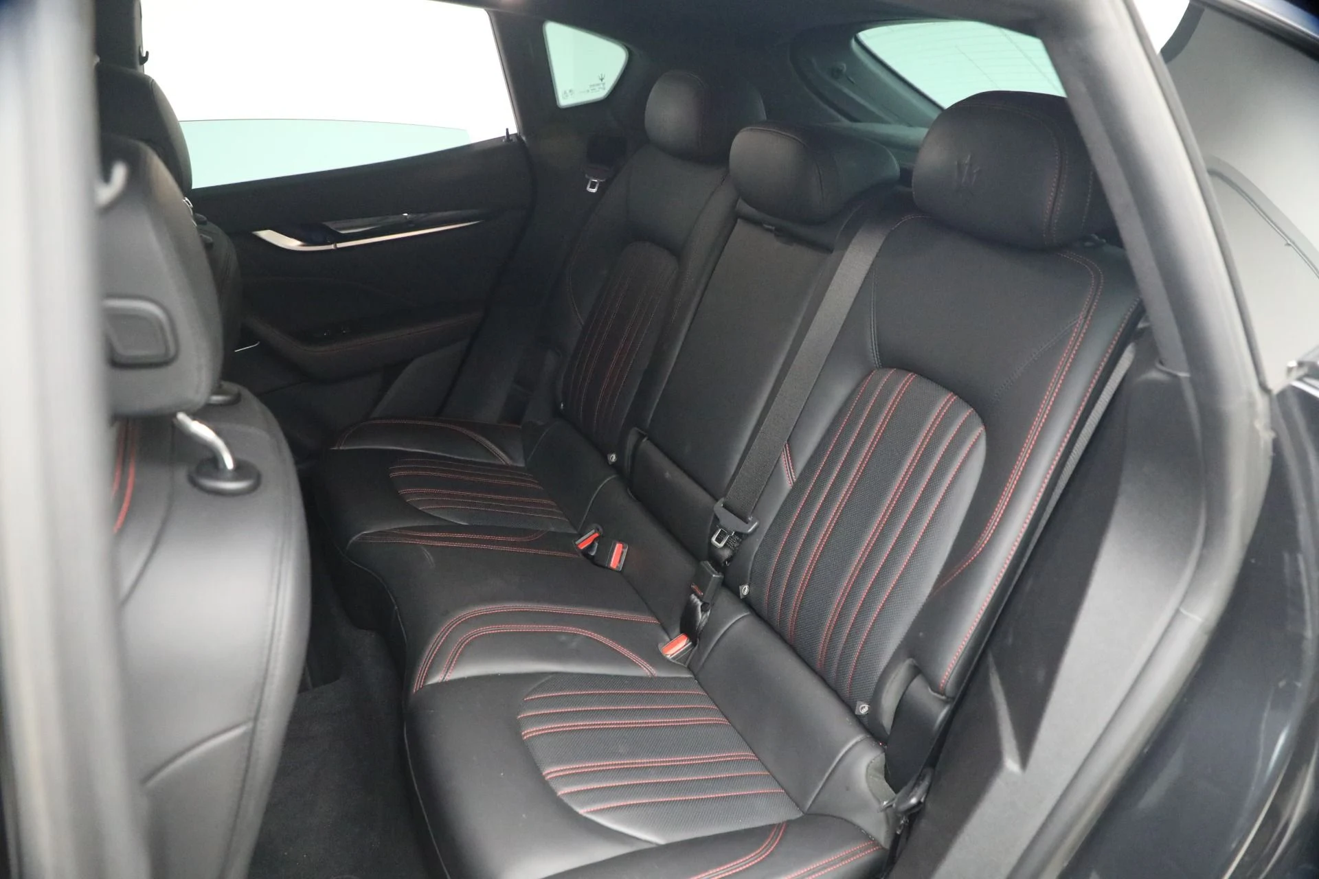 mph021_3517329457_Used_2023_Maserati_Levante_GT_1791466885_a3a1189dbe