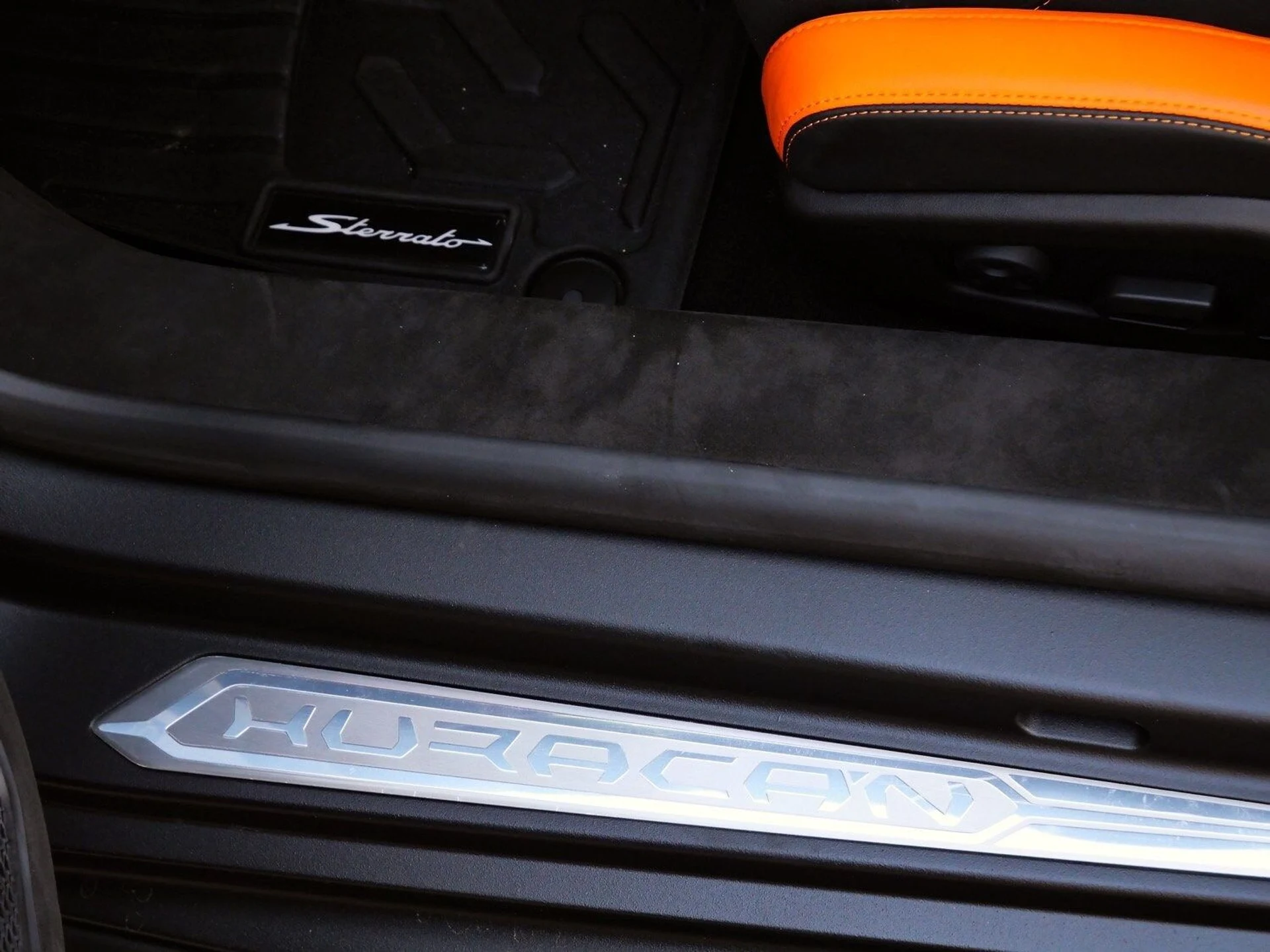 mph021_3517415834_282529fd7b7fbc9d226a9b616dad09d5x_40c88c1205