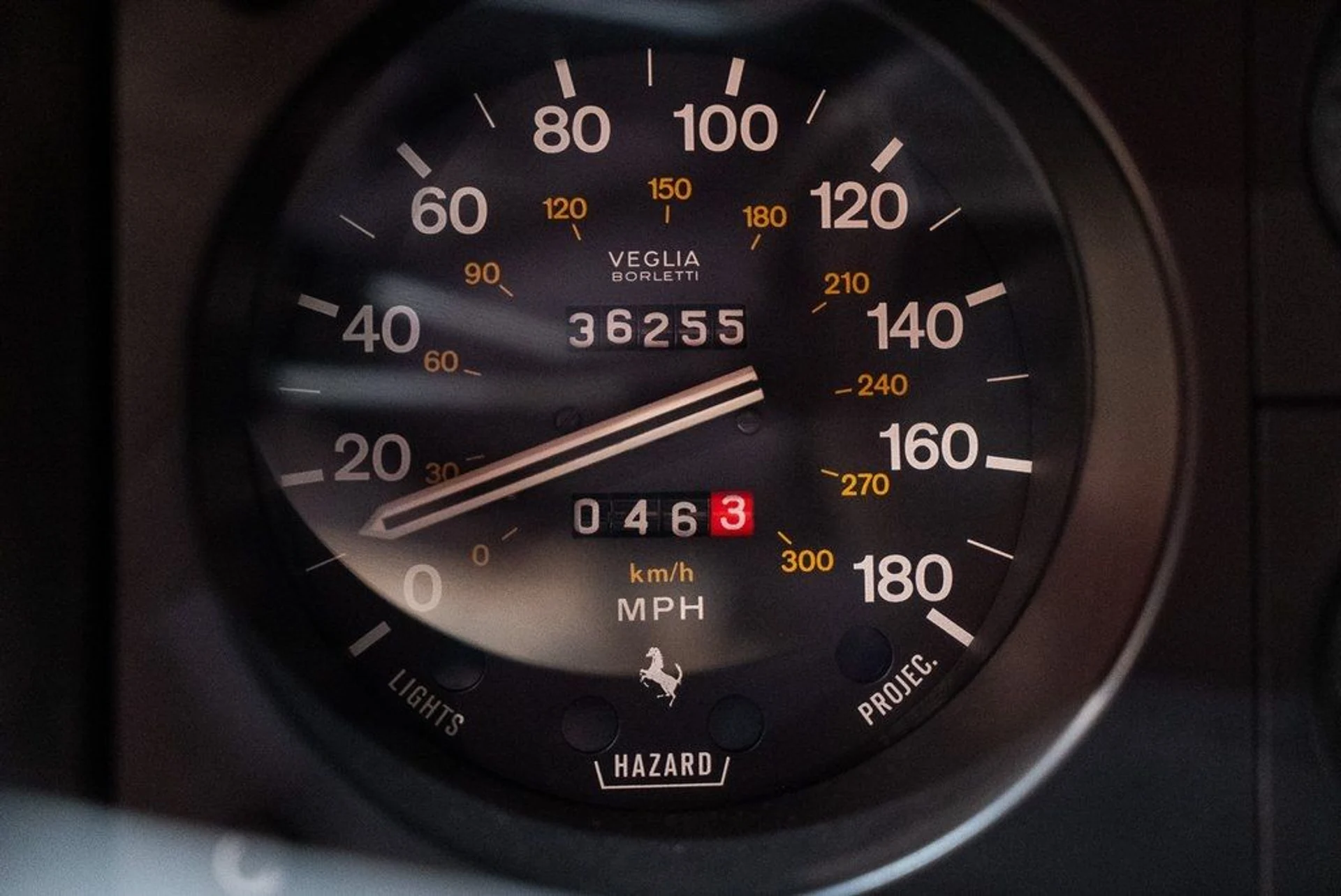 mph021_3517423814_42be03767ec5feb31d93fd1ad5a06742_3e91098db7