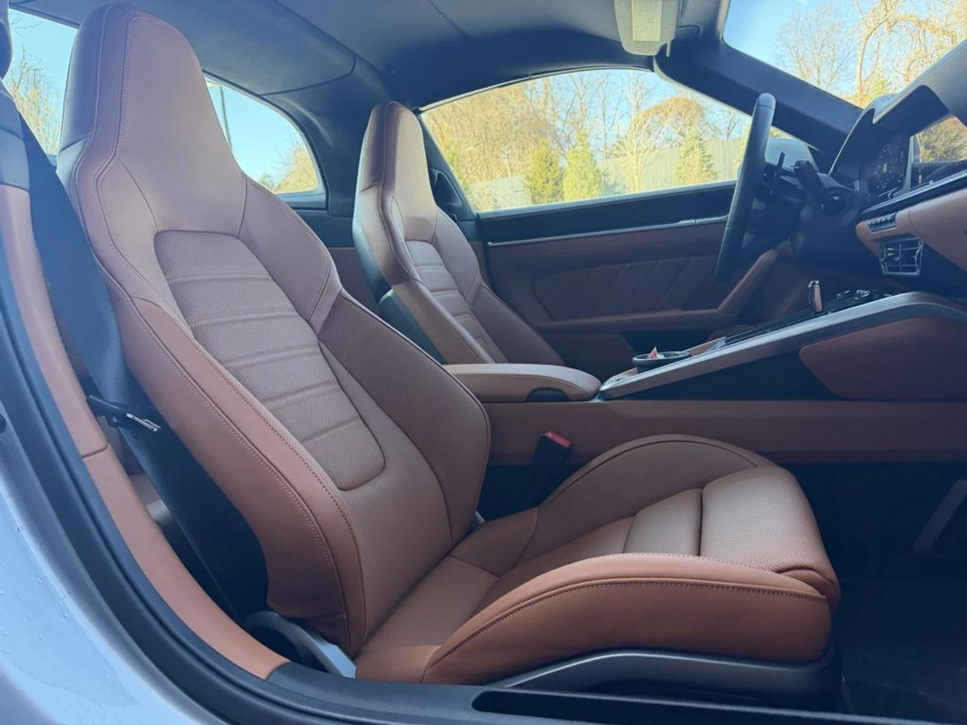 mph021_3517477032_vh_mhzt_ZMCJ_Qbe_Jp7_Zhi_Y4kqsb_Y_c8ee08e3dc