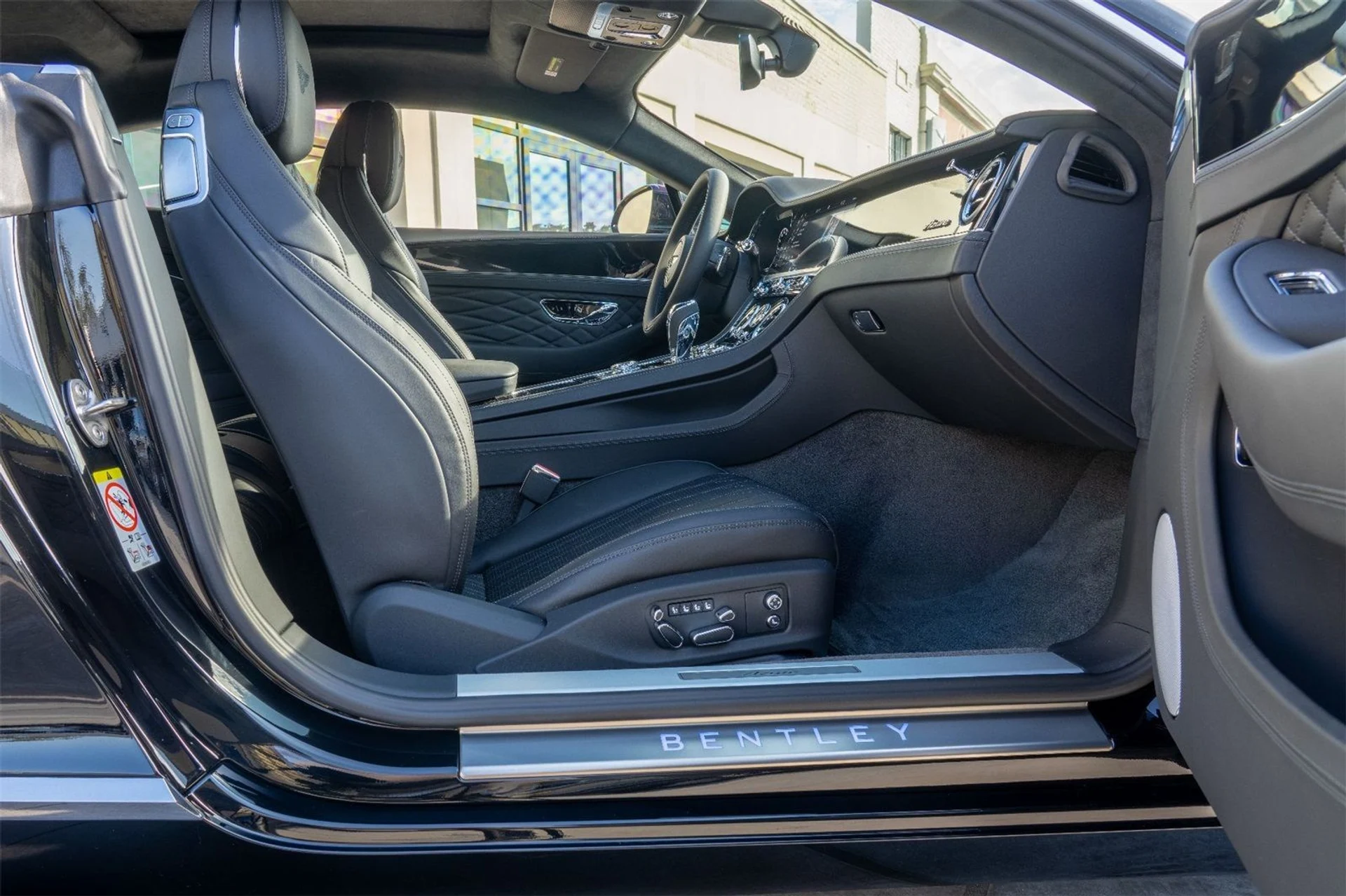 mph021_3517925987_01ac8210b5a266f8608c5147d0efe323_7baffd1362