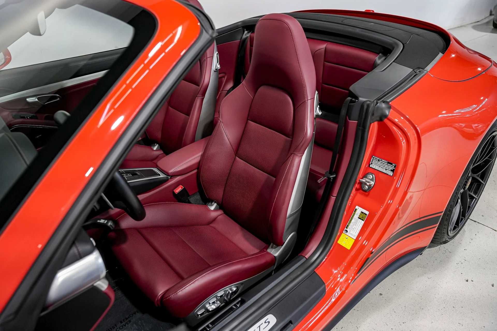 mph021_3518380883_6da541bf1aeb6da103a382b411dab5e1x_d58b84ba05