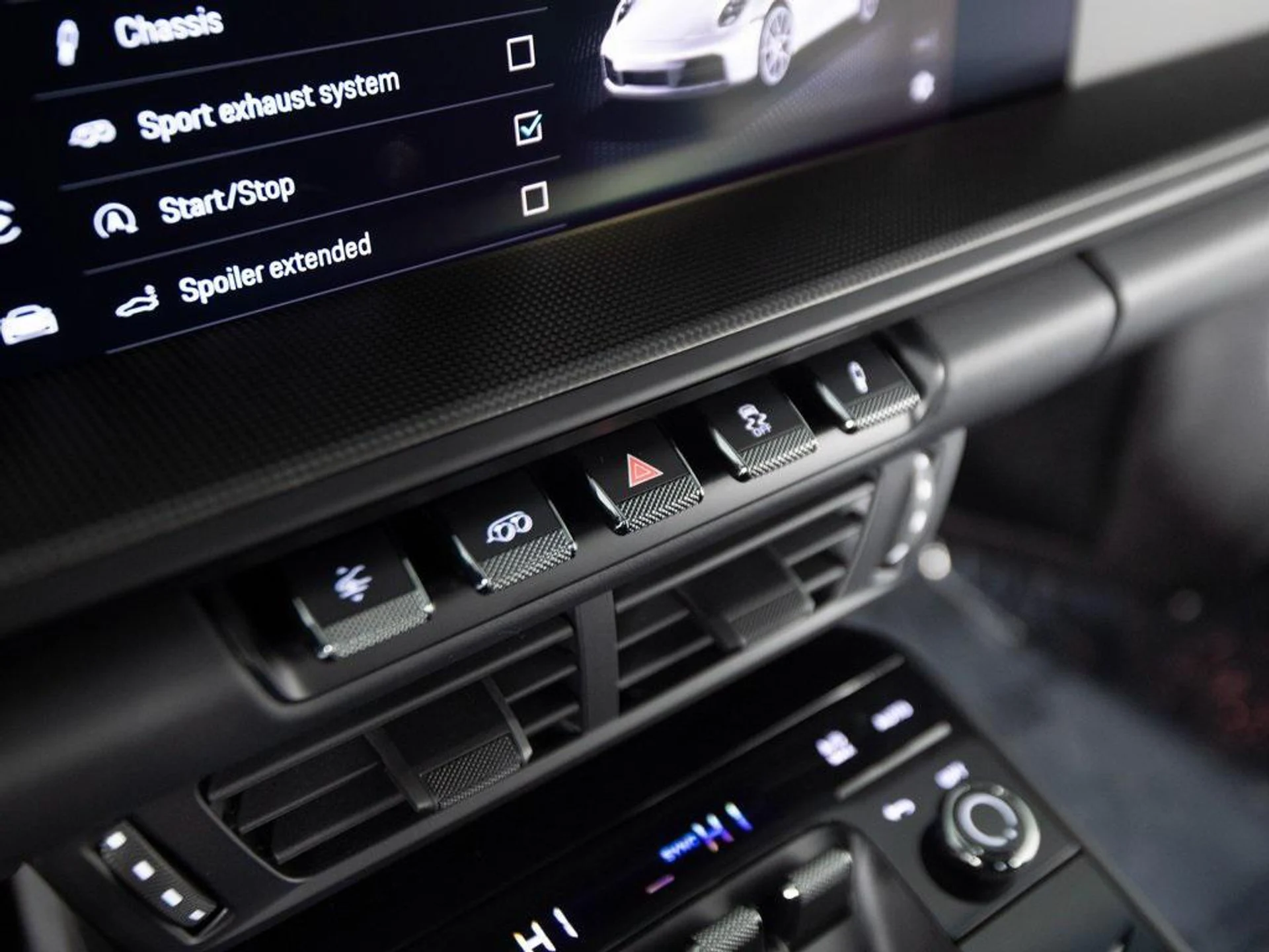 mph021_351863619_Yyzvv_V_Hjq_L_Aey_Z1_N_Ix_O0i_Fto8_T8_ab6dcfb338