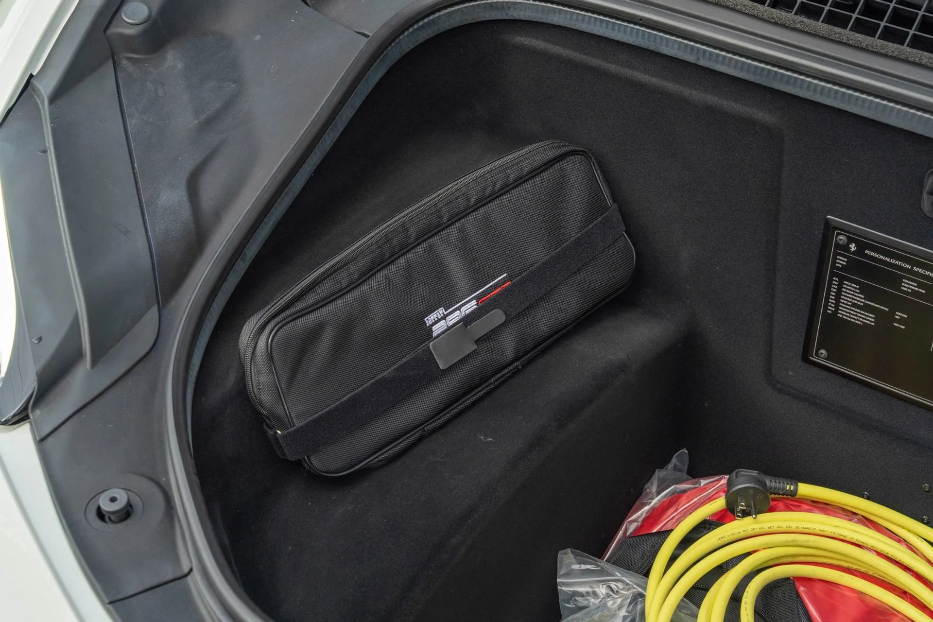 mph021_3518791834_d027dd460c95b6e2b86459fe808b9f6d_f1822c3d9e