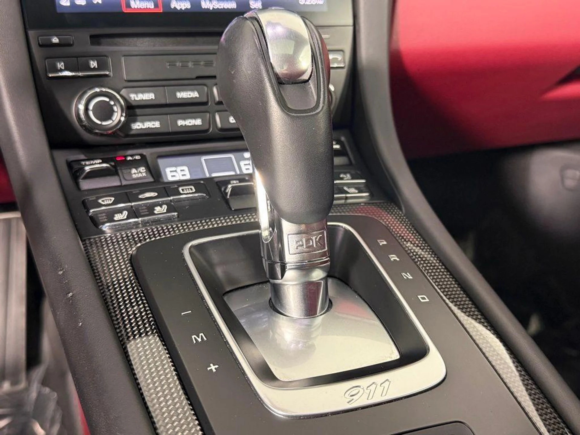 mph021_3519253359_q1ajz_F_Jk_WG_8qzg_MT_Iwag_Ve_UG_2_A_134298d359