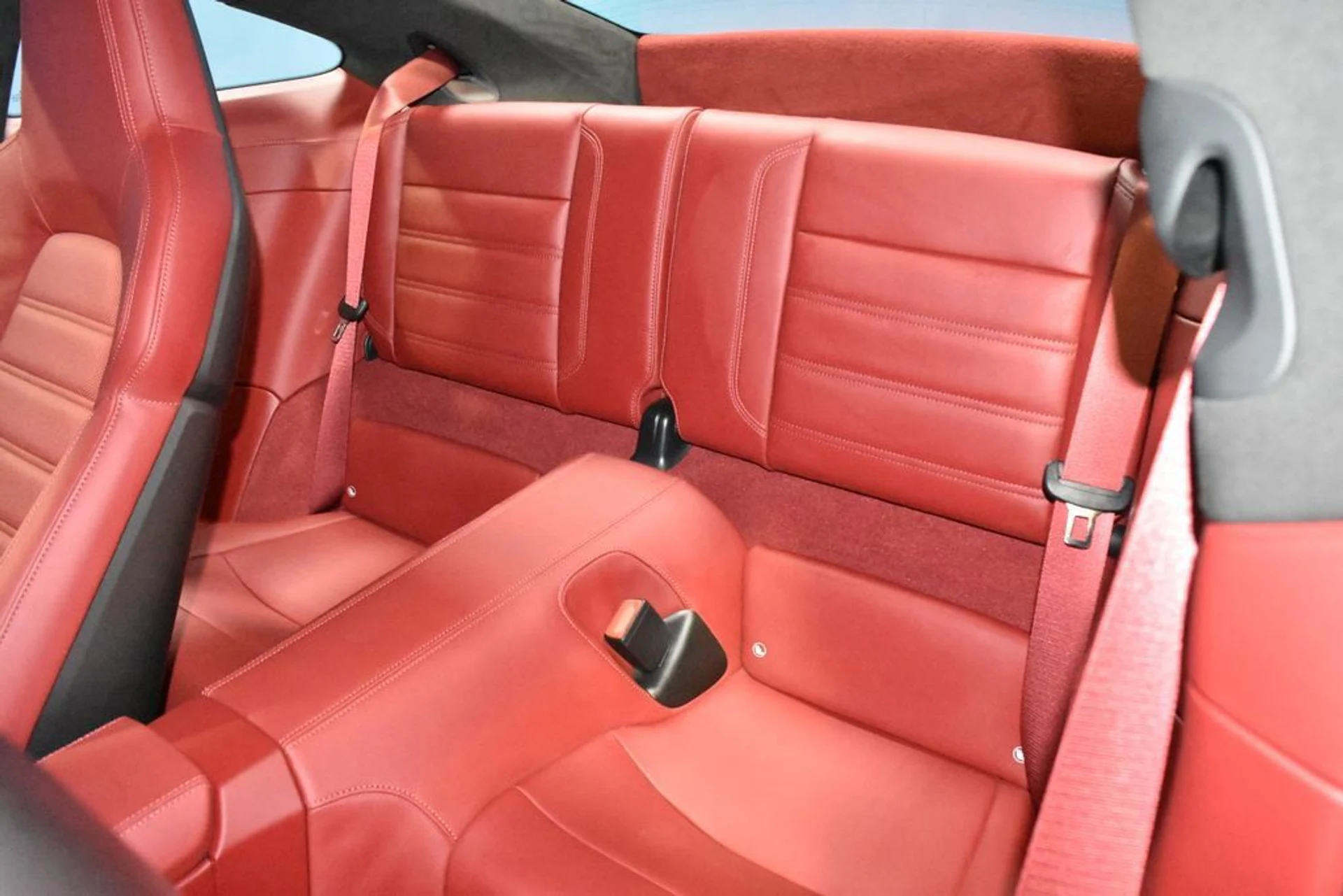 mph021_35194889_8f3df2b90604e314e8512412c42110a3x_9f5bc79bf6