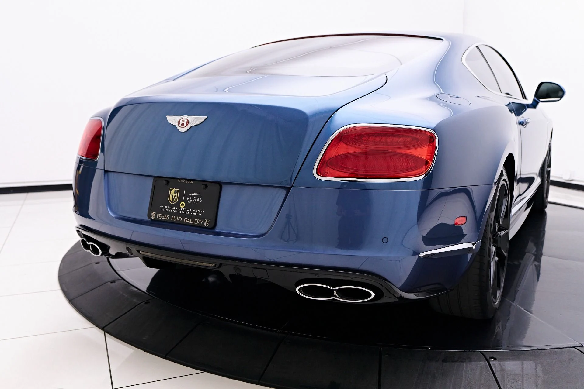 mph021_351967997_Used_2015_Bentley_Continental_GT_V8_S_1756432889_dfc614ad34
