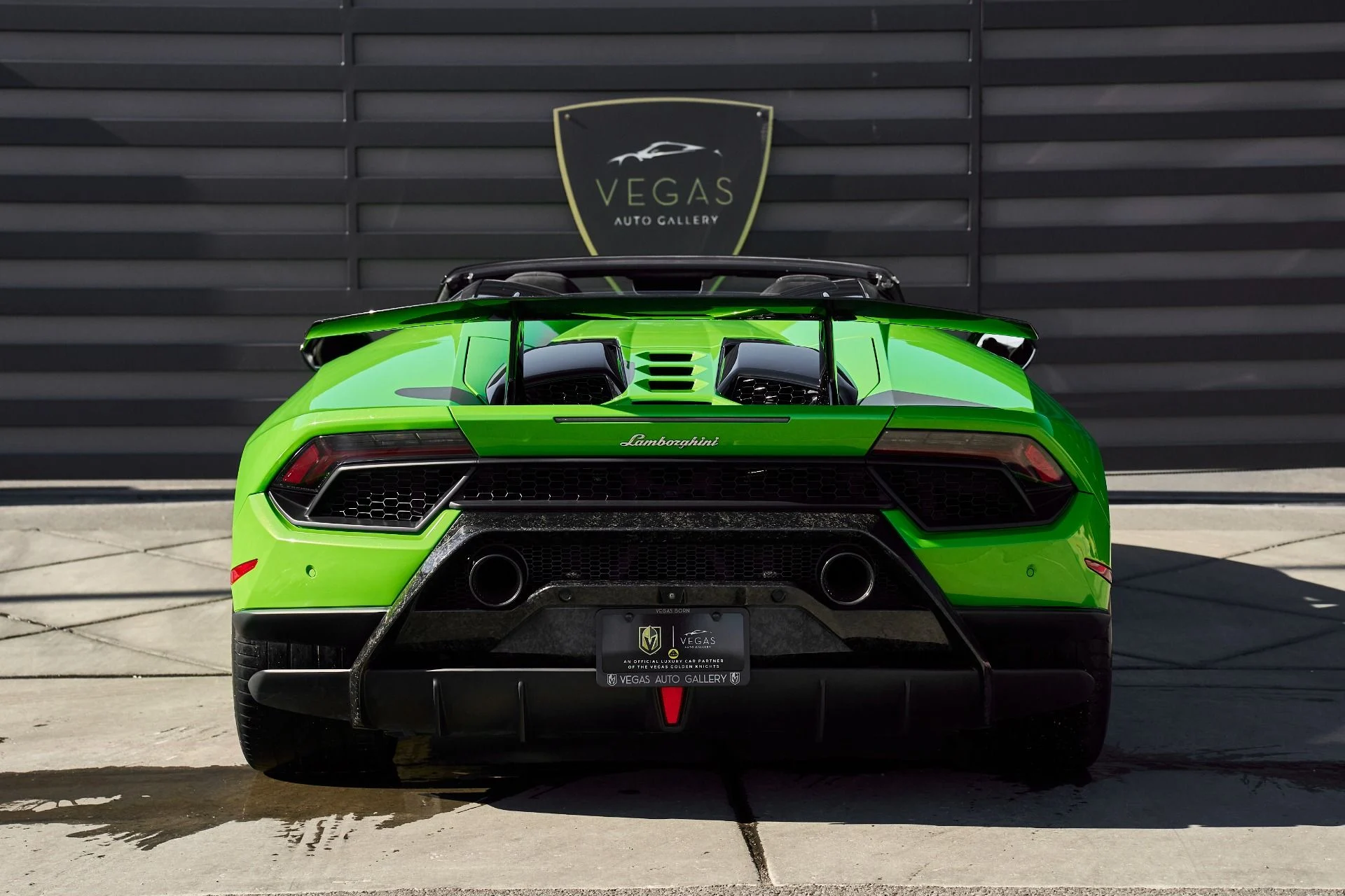 mph021_3519719076_Used_2019_Lamborghini_Huracan_Performante_Spyder_1764058271_da048a75ff