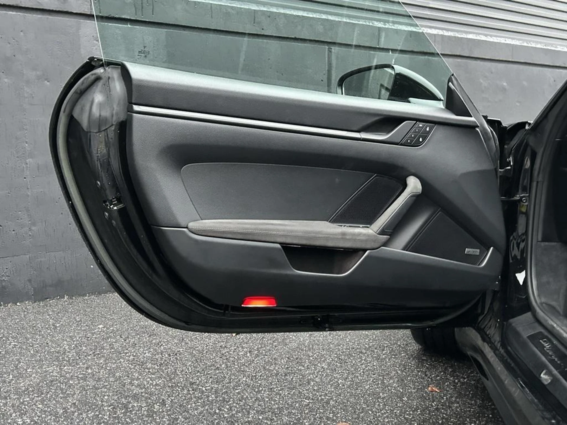 mph021_3519871897_evv_Qirgh_CU_6_O_Okt_V2_hc_O2t_Hn_L8_4b6981db7b