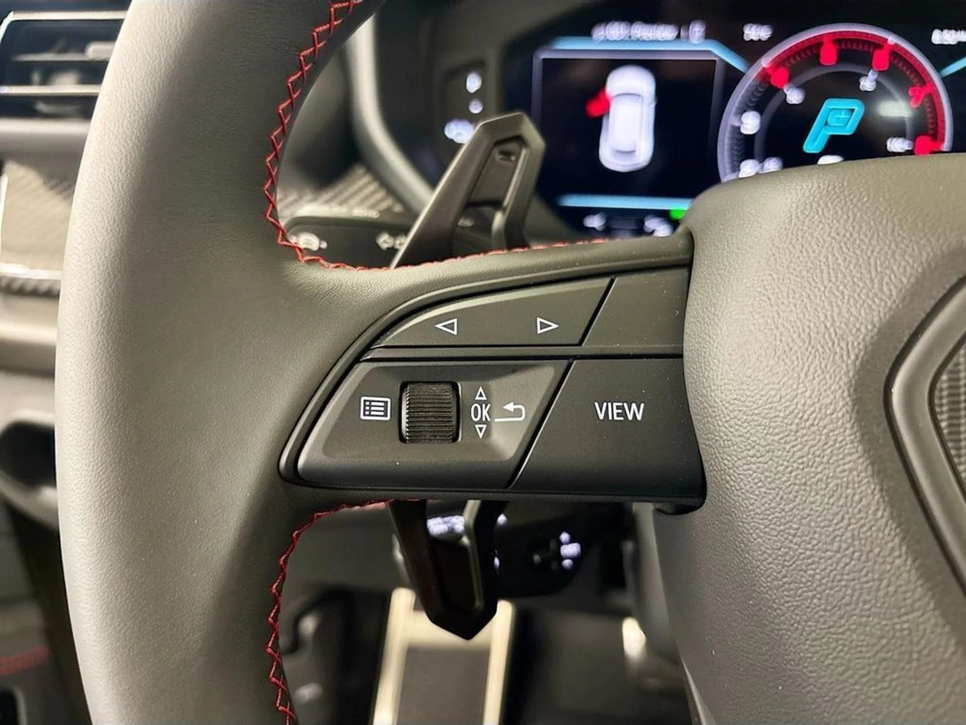 mph021_3519942322_987c594ef410e334e7f712c9559c5287_bdf41bda1c