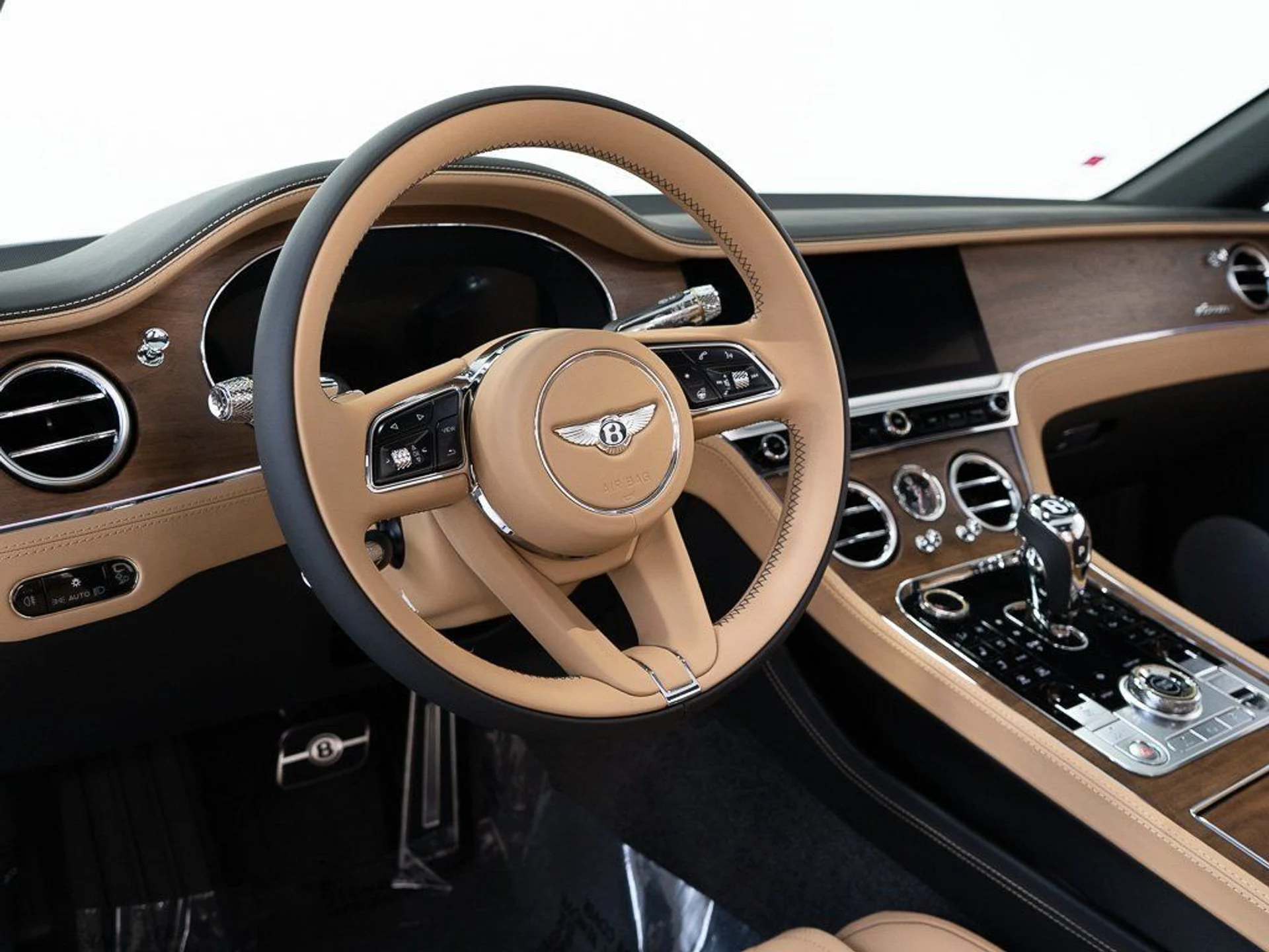 mph021_3520007588_8e81e93f24ed49497da23d7a97636952_d023482c11