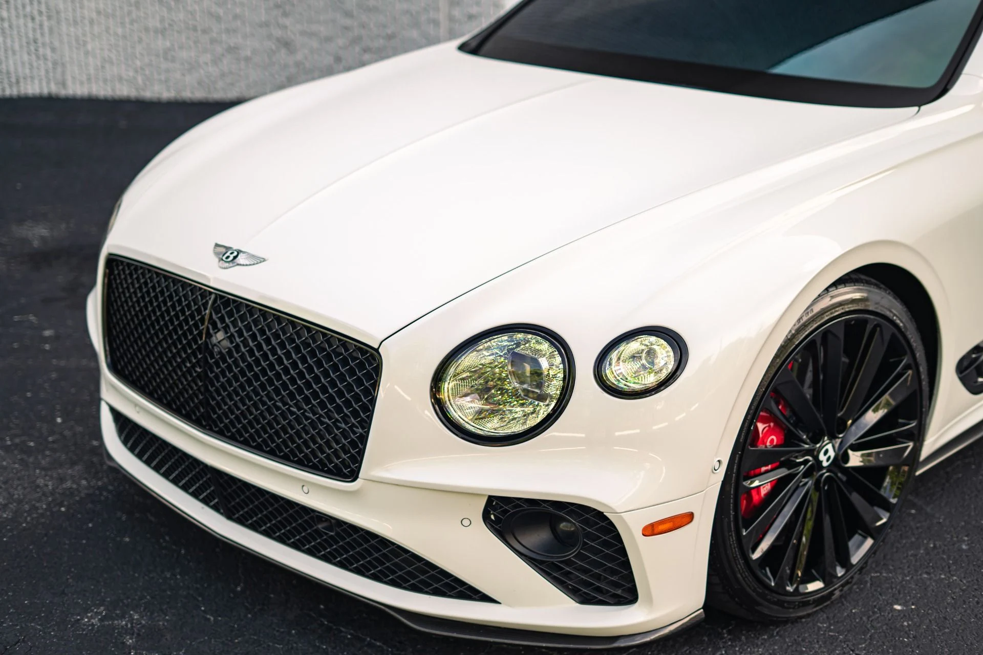 mph021_3520092750_Used_2022_Bentley_Continental_GT_Speed_1782583254_21c5d0fbdc