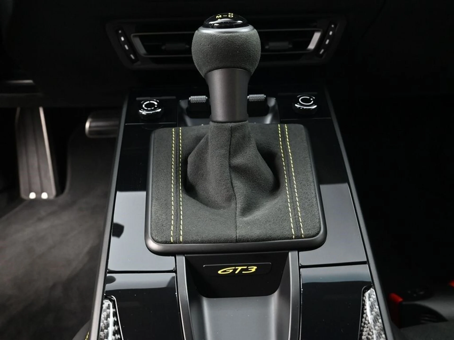 mph021_3520449210_6f0eb976d3c0c27707541674967b74c2x_2072ac476e