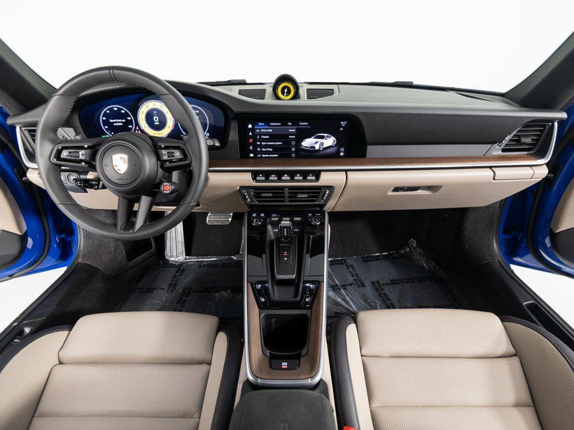 mph021_3520689370_MG_6tfig_xid_Xgi_Ze_Bg1_tz_Q0na_A_75df848d08