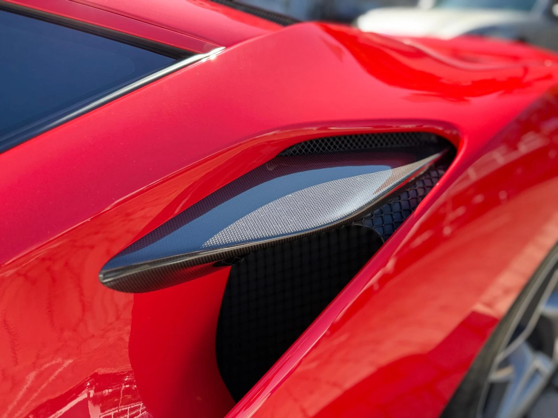 mph021_3520699589_Whats_App_Image_2026_02_09_at_11_14_57_AM_19_afce54dc51