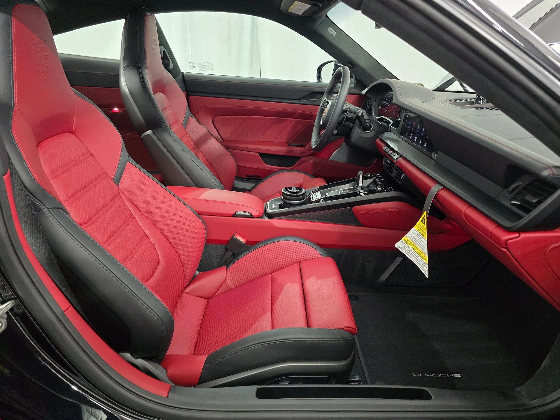 mph021_3521149554_b41ee72956276fafac06b055fbf9f1c8x_993b9eee26