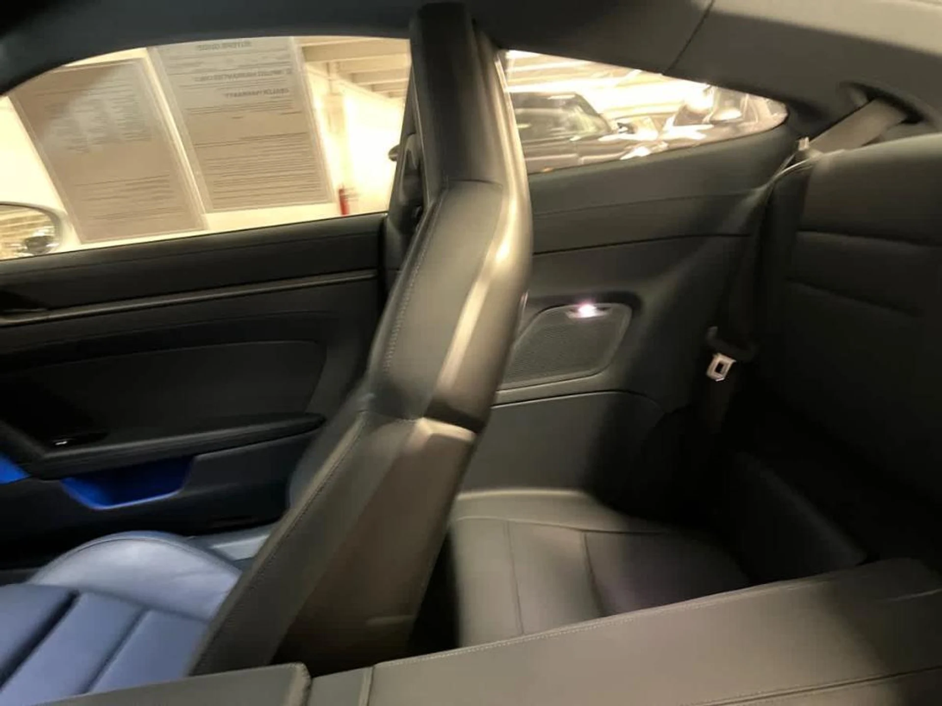 mph021_352141208_bmr_Qus_U_Dm_H_Utb_Lu_Ft_E_Za0am_O4gg_66ca77808a