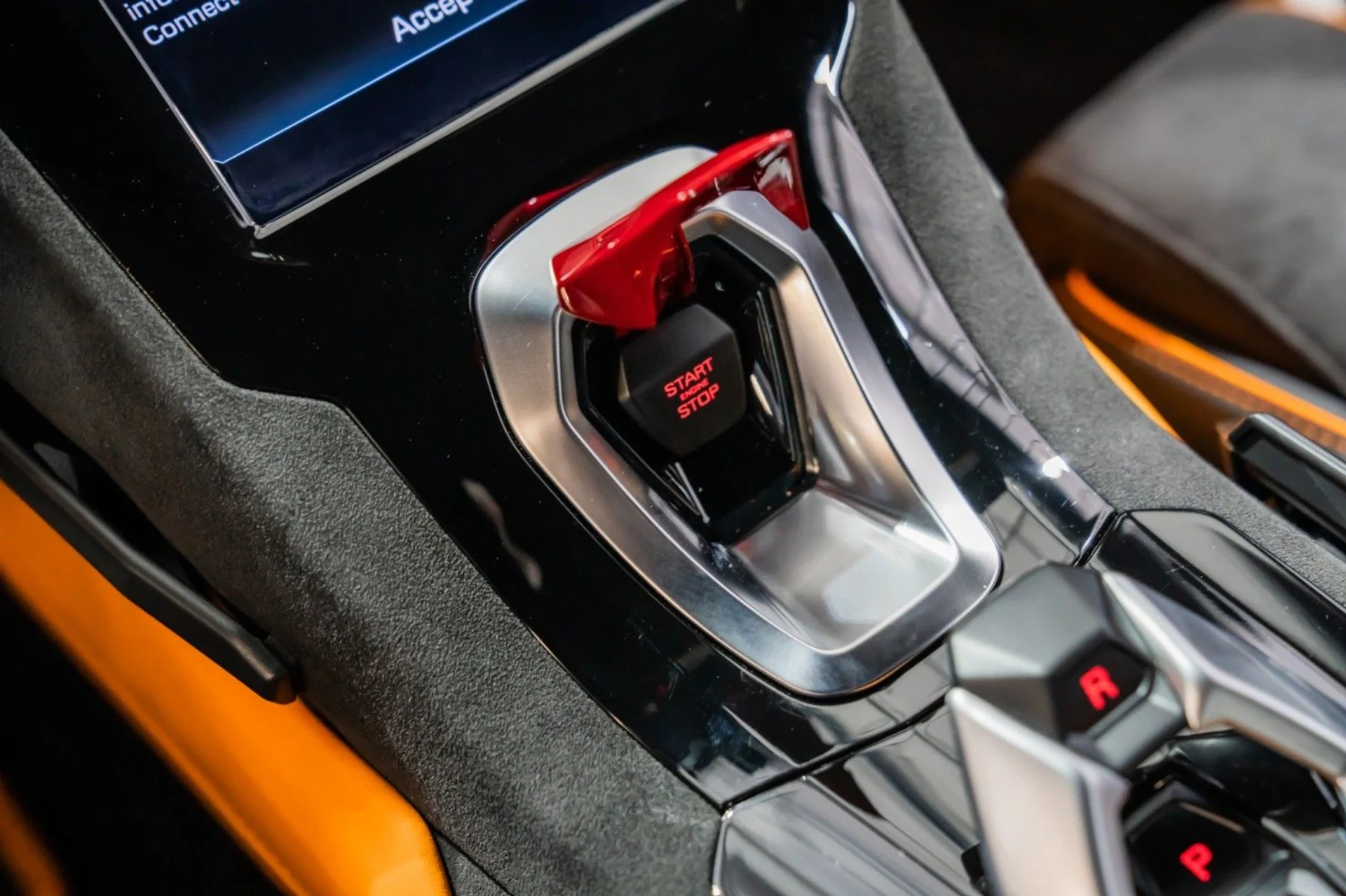 mph021_3521814268_y_Q_bc93239f00