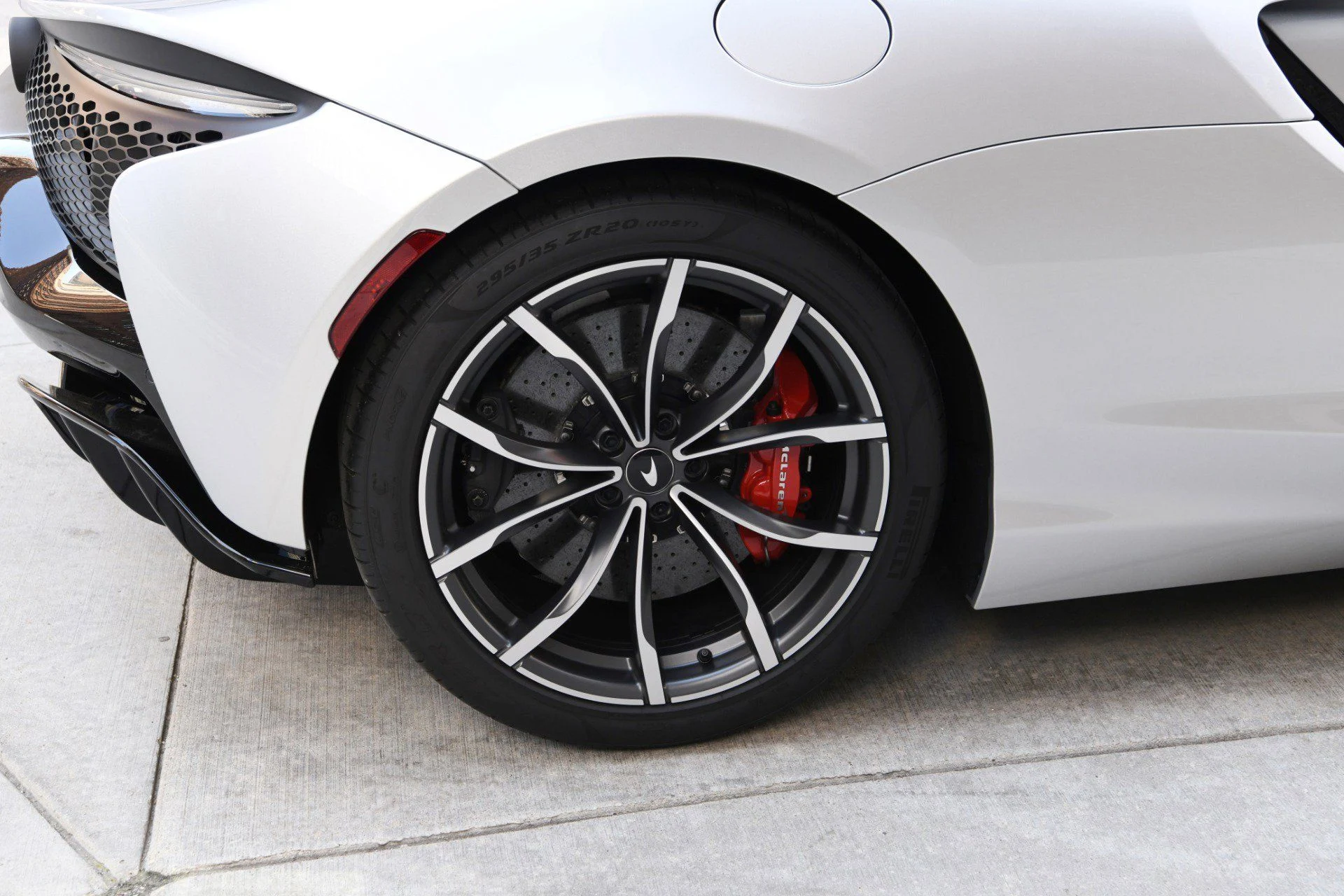 mph021_352186387_f4483cce9b834b1e96f6f53a14eb8780_f5f562ceb0